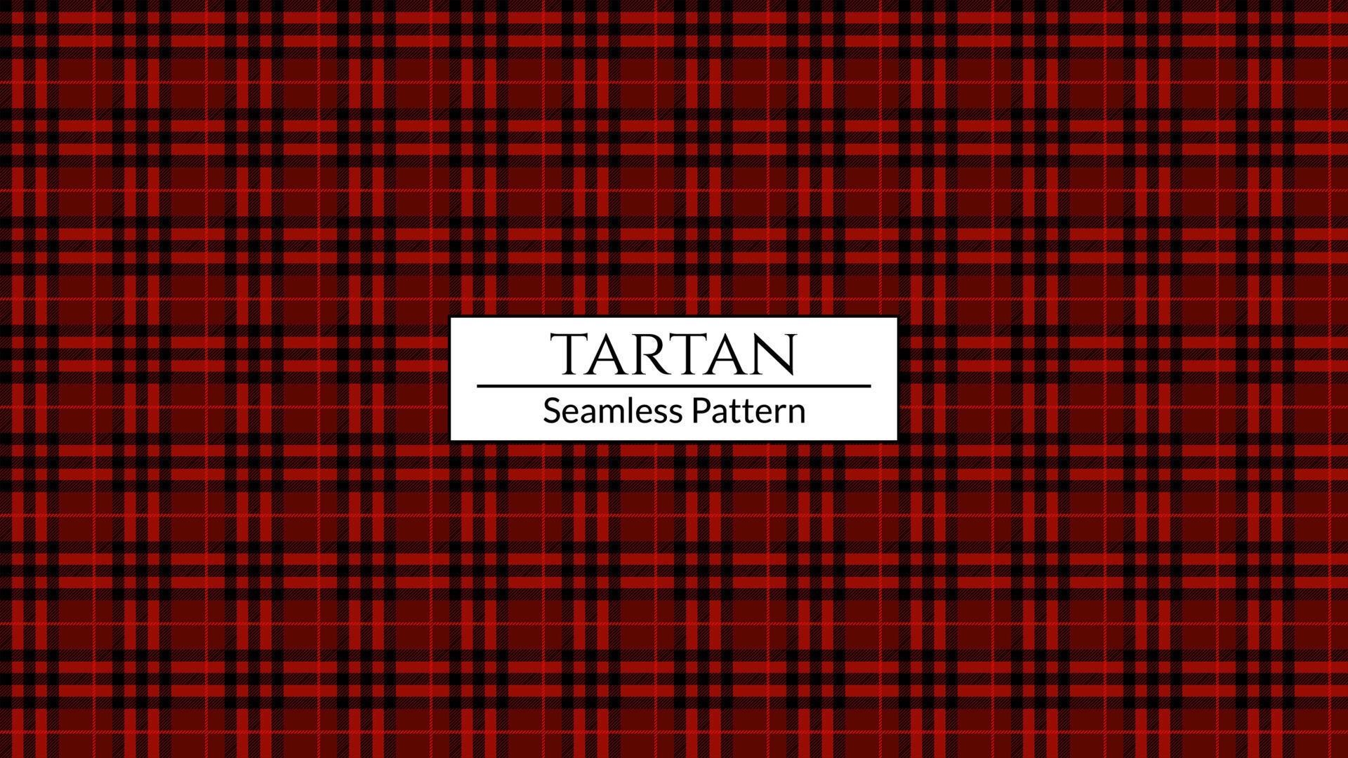 Vetores de Padrão Xadrez Tartan Perfeito Imprimir Textura De Tecido  Verifique O Histórico Do Vetor e mais imagens de Abstrato - iStock