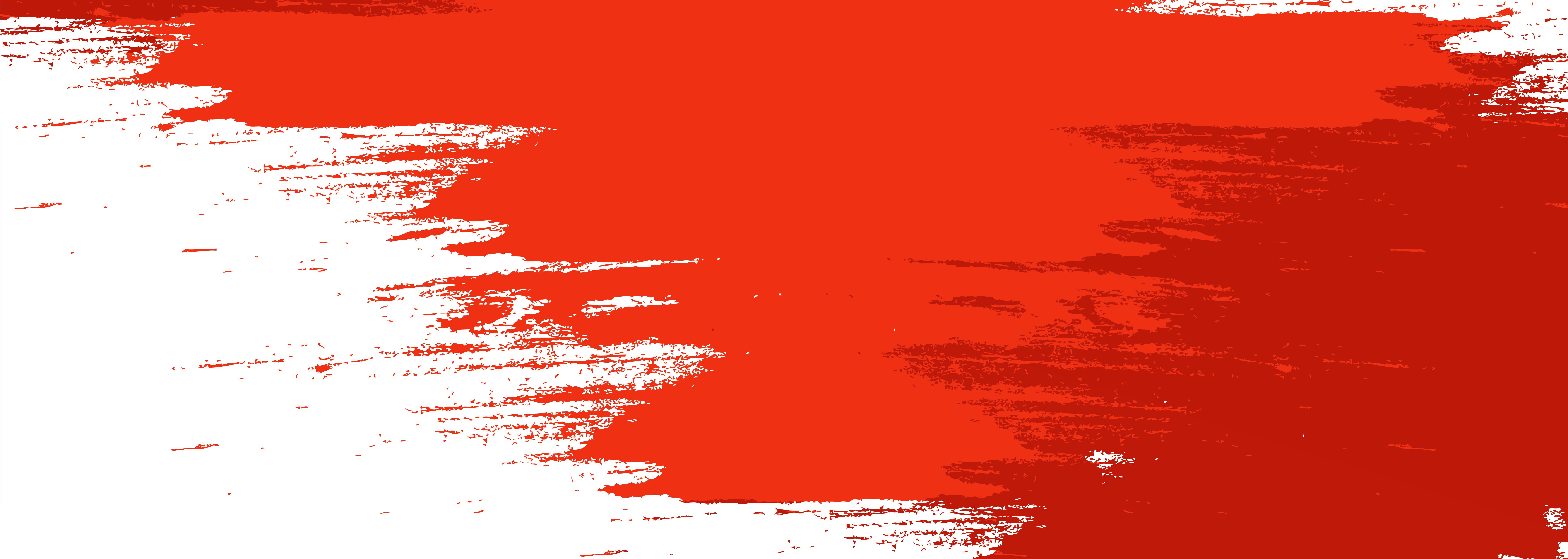 Fundo vermelho abstrato círculo psd - Pincéis de Photoshop Gratuitos no  Brusheezy!