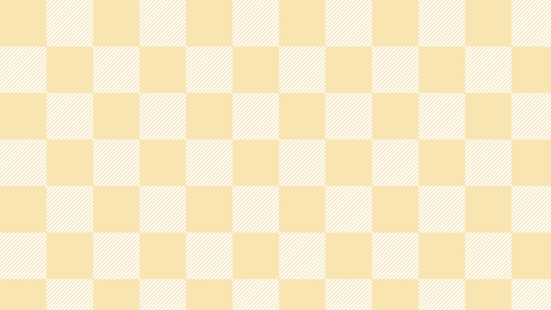 padrão pastel xadrez amarelo de fundo branco. ilustração. 6170545 Foto de  stock no Vecteezy