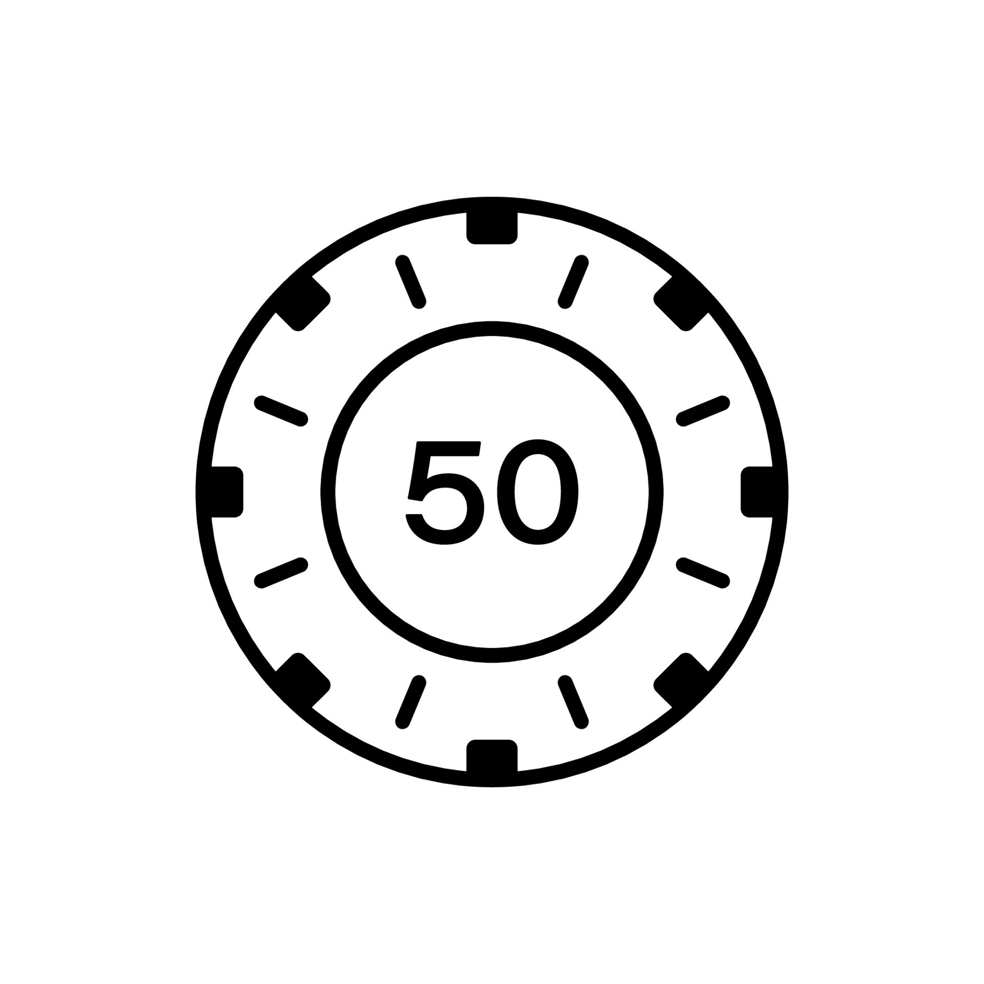 Jogar Cartão De Poker Chip Black Silhouette Cone. Roleta De Cassino Em  Vegas Glyph Pictograma. Jogar Jogo De Cartas Símbolo Plano. Sorte Jogo  Blackjack Bridge Poker Sign. Ilustração Vetorial Isolada Royalty Free