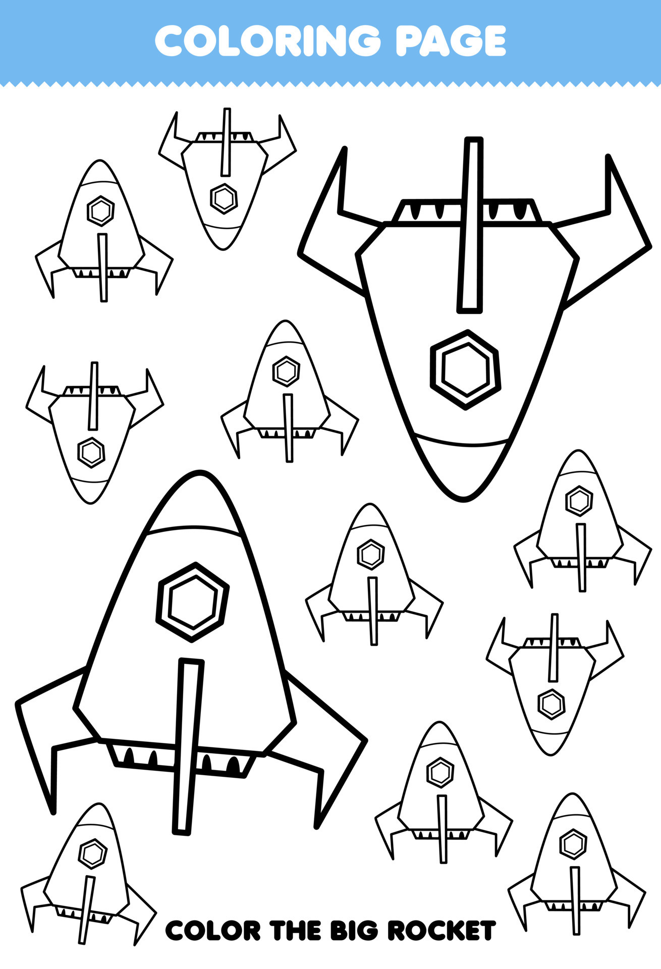 Jogo Educativo Para Crianças. Página Para Colorir Com Princesa Fofa. Cor  Por Números, Atividade Imprimível, Planilha Para Crianças E Idade  Pré-escolar Ilustraciones svg, vectoriales, clip art vectorizado libre de  derechos. Image 88074820