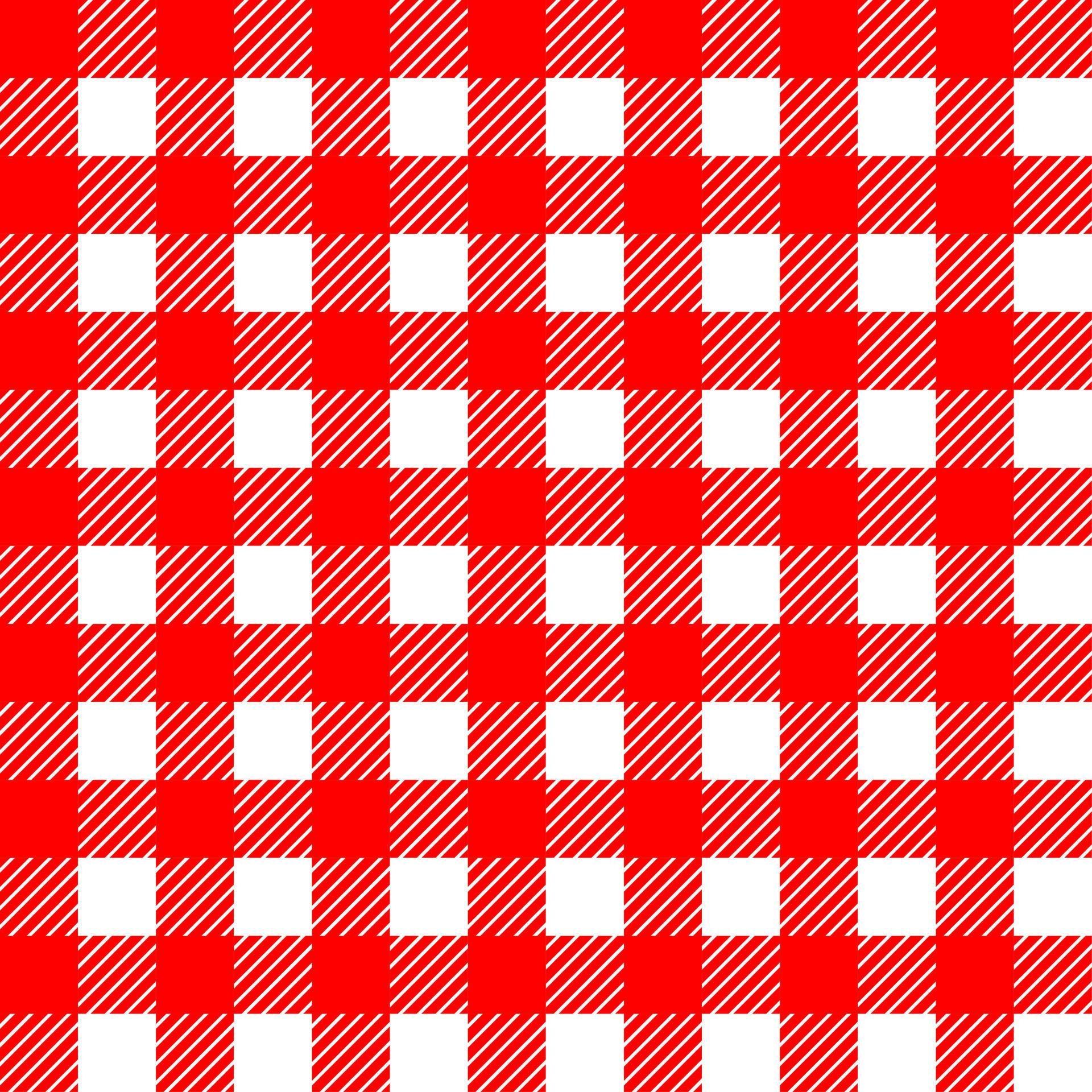 Fundo Tecido Xadrez Vermelho Fundo, Xadrez, Listras, Elegante Imagem de  plano de fundo para download gratuito