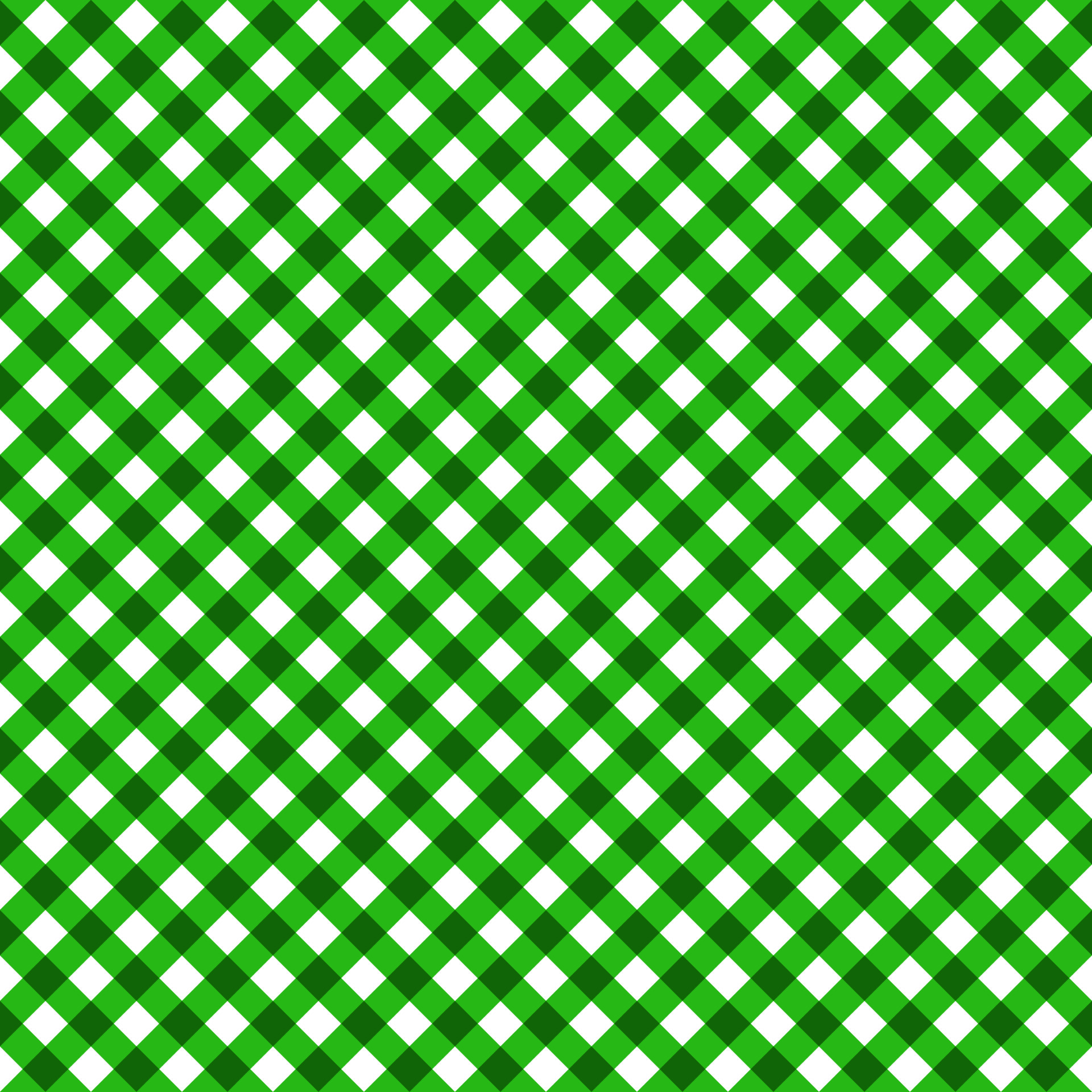 Background, Verde, Lattice Imagens de fundo gratuitas, Toalha De Mesa Xadrez  Verde H5 A Imagem De Fundo Foto PNG e vetores de fundo