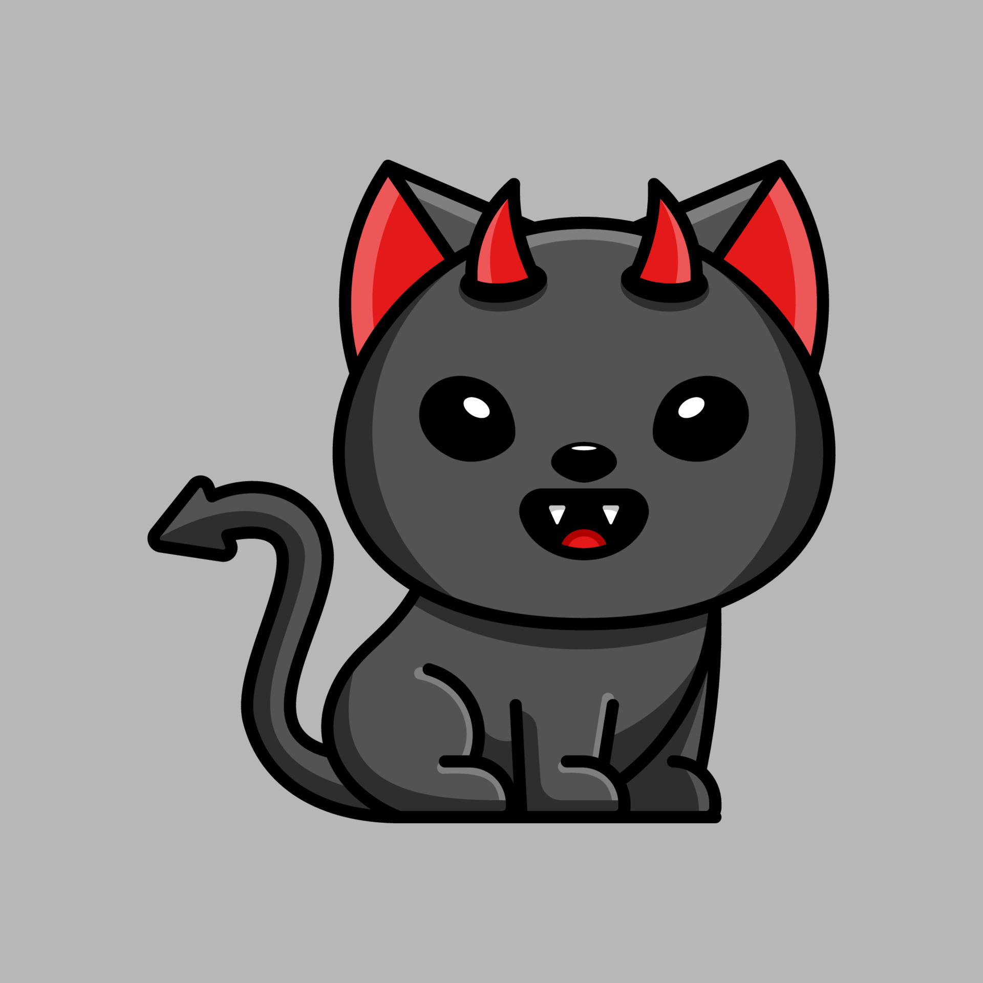 Turma Gato - Feliz Dia das Bruxas TurmaGato! O Google lançou a parte 2 do  jogo que você é um gatinho bruxo e tem que expulsar os fantasmas! Veio a  calhar totalmente
