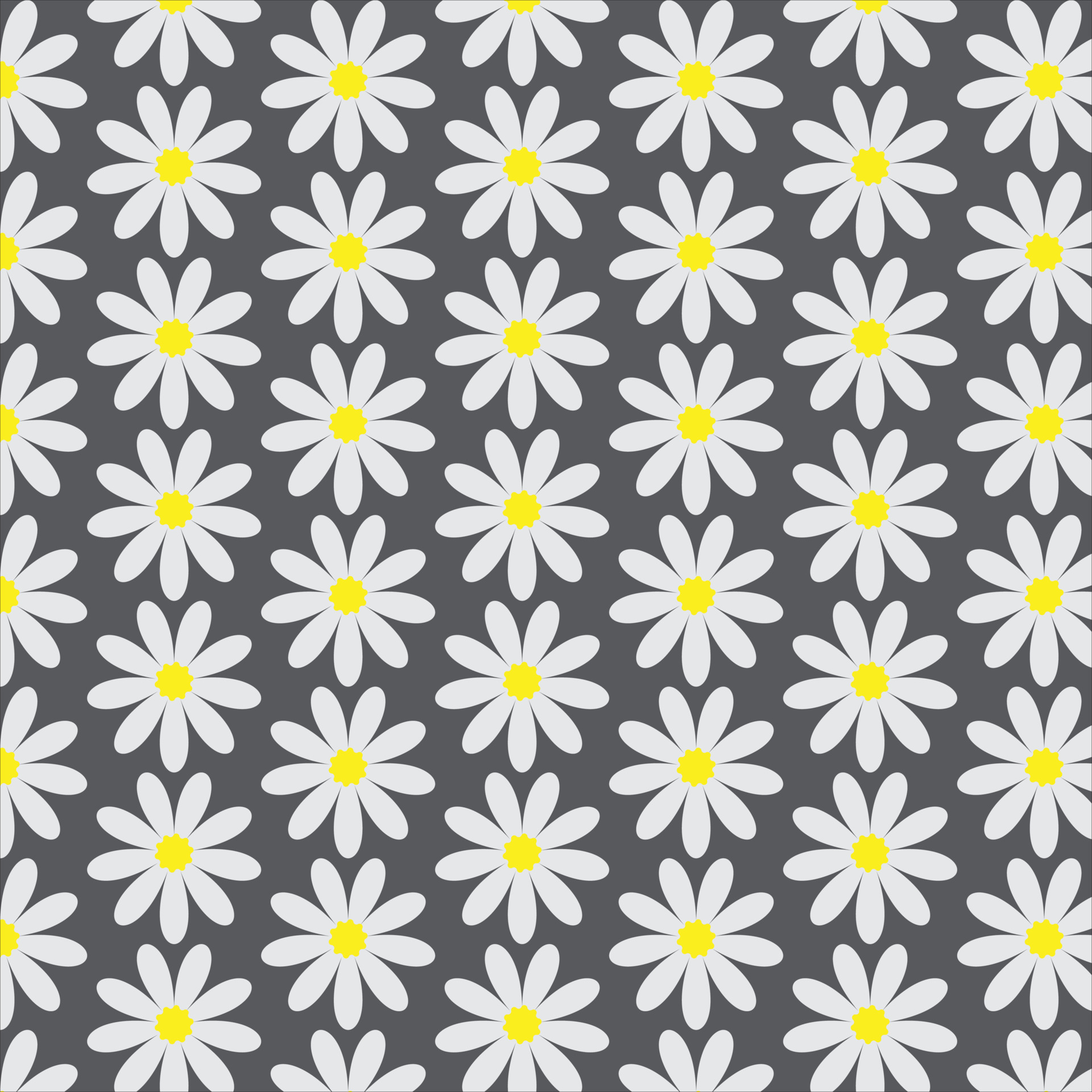 Padrão Floral Para Decoração Scrapbooking Embrulho De Presente Artesanato  Fundo Papel De Parede E Muitos Mais, Resumo, Arte, Fundo Imagem de plano de  fundo para download gratuito