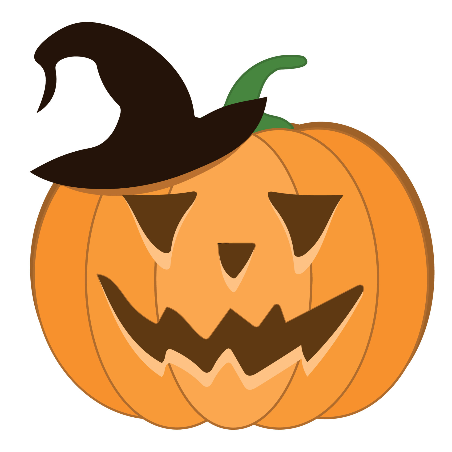 Vetores de Abóbora De Halloween Desenho Ilustração Vetorial e mais imagens  de Arranhado - iStock