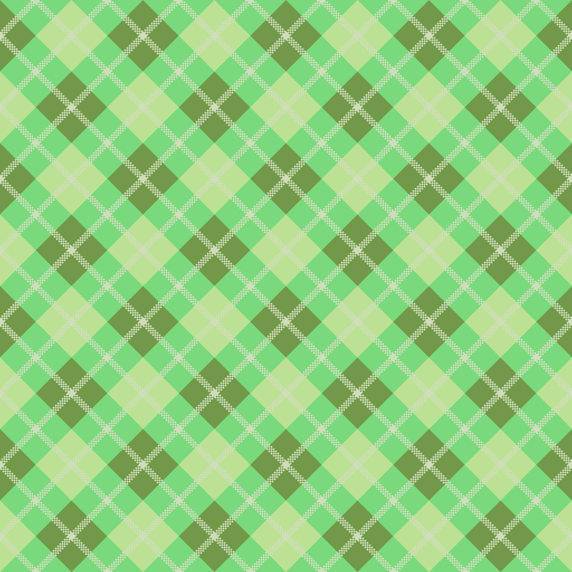 padrão xadrez xadrez marrom verde colorido sem costura. fundo de textura de  tecido quadriculado. verifique o design asteca étnico padrão de tecido  xadrez. 13093149 Vetor no Vecteezy