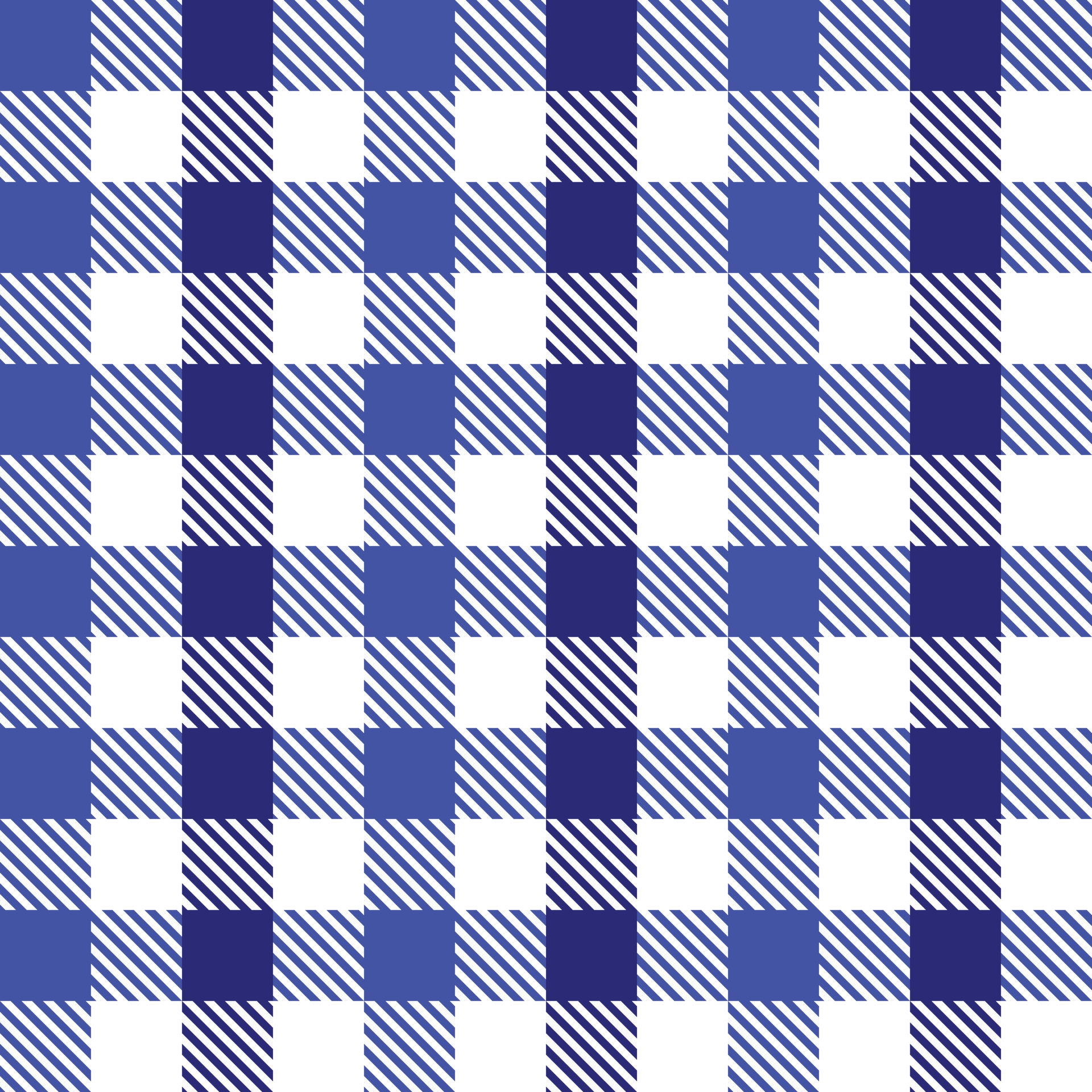 fundo xadrez azul e branco textura xadrez padrão sem costura tecido fundo  xadrez fundo xadrez 12044473 Vetor no Vecteezy