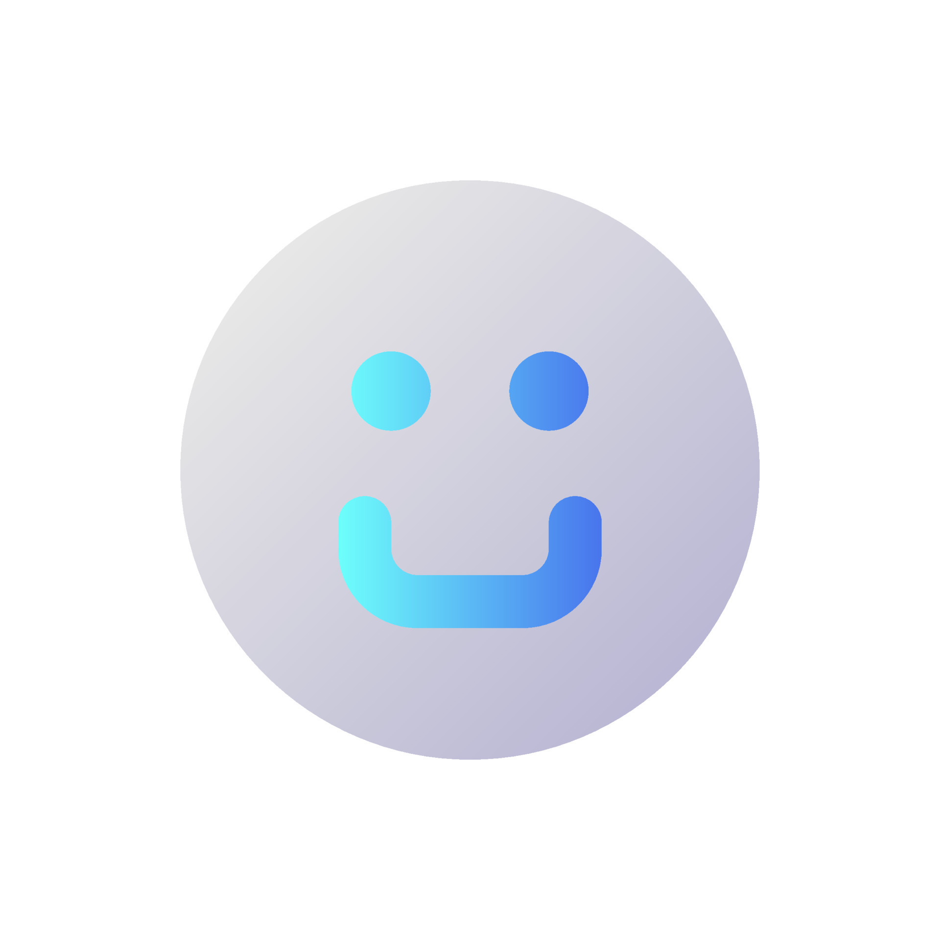 Emoticon com cara de dúvida - ícones de interface grátis