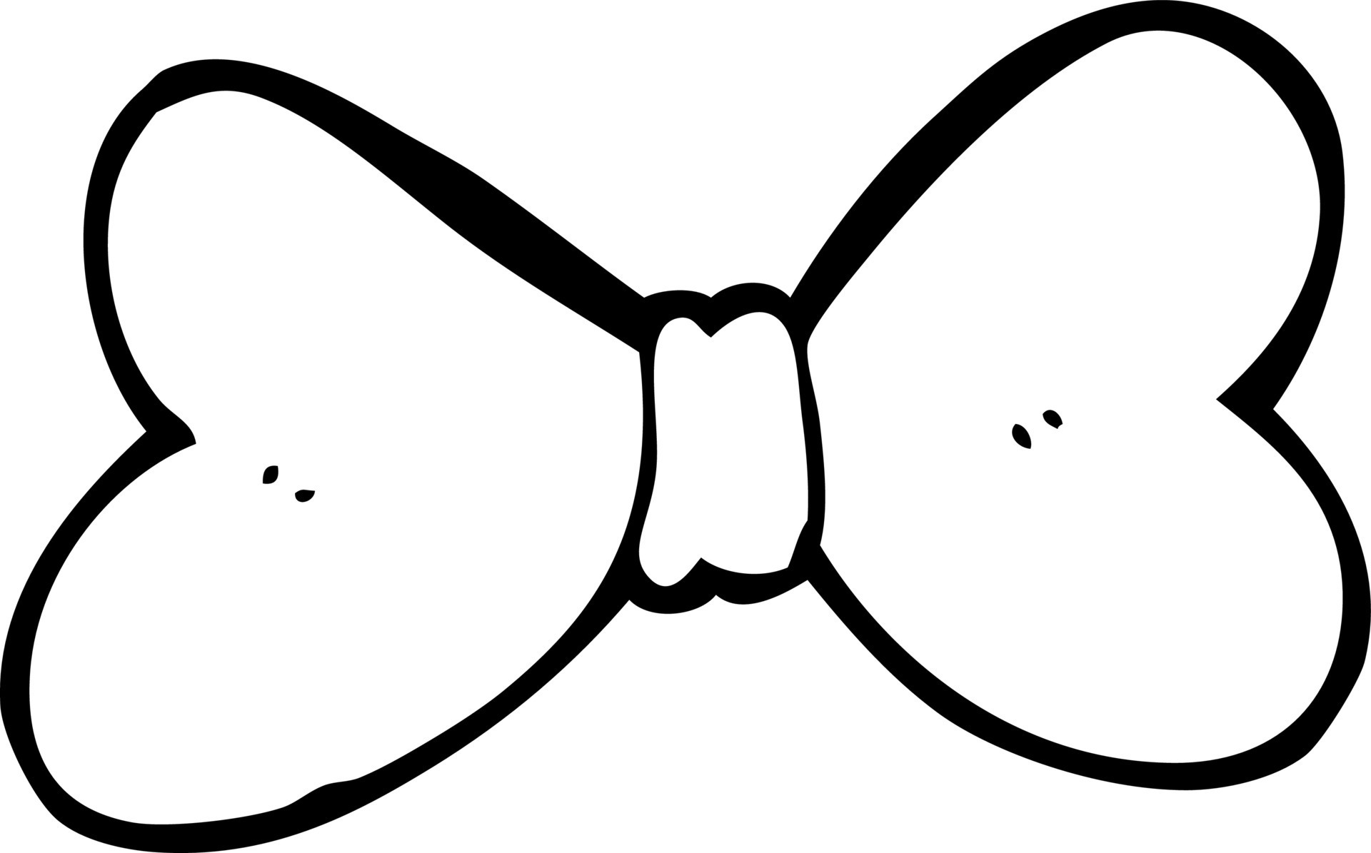 Jogo de vetores de borboleta de desenho animado grátis 93412 Vetor no  Vecteezy