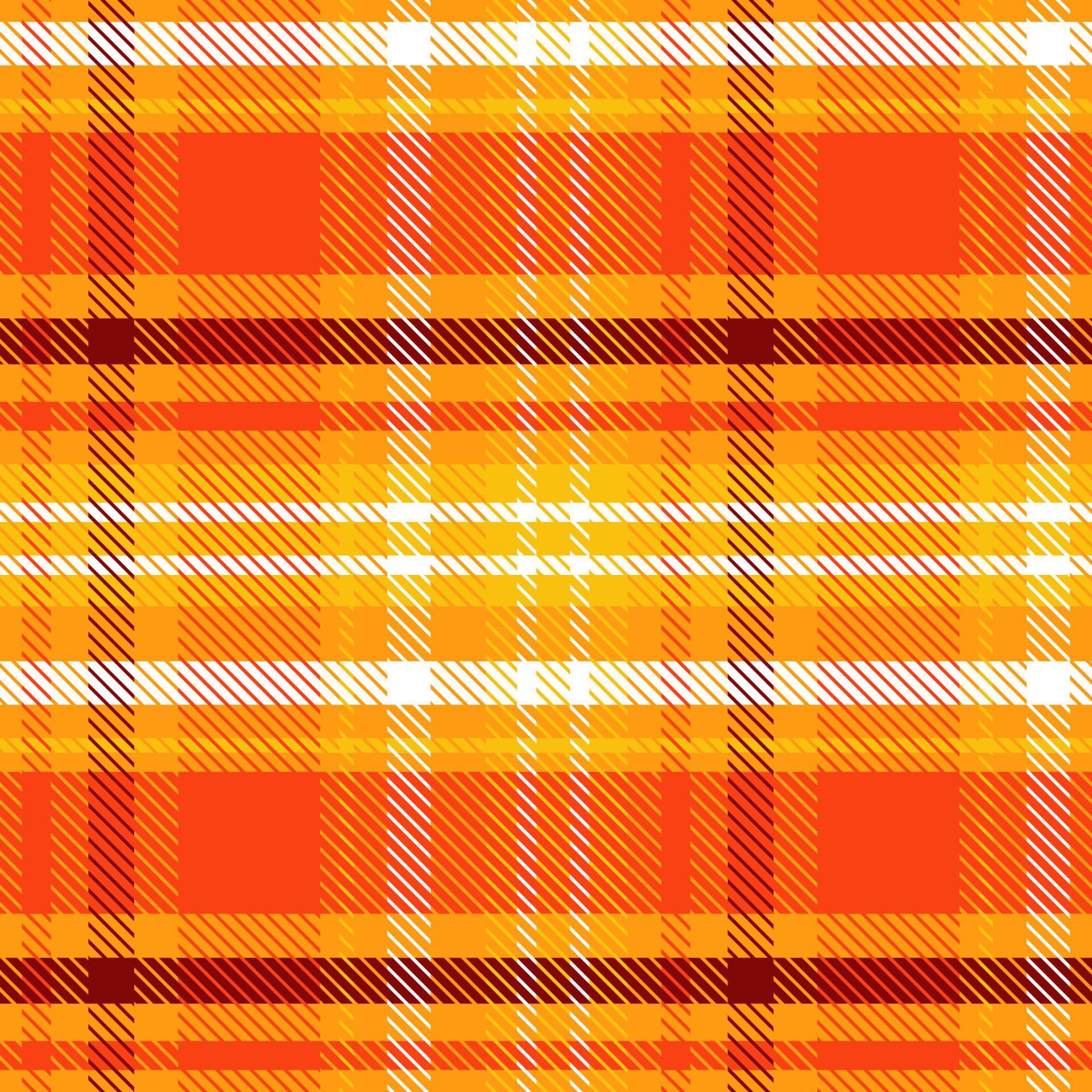 xadrez amarelo grande, xadrez, xadrez, fundo de padrão tartan