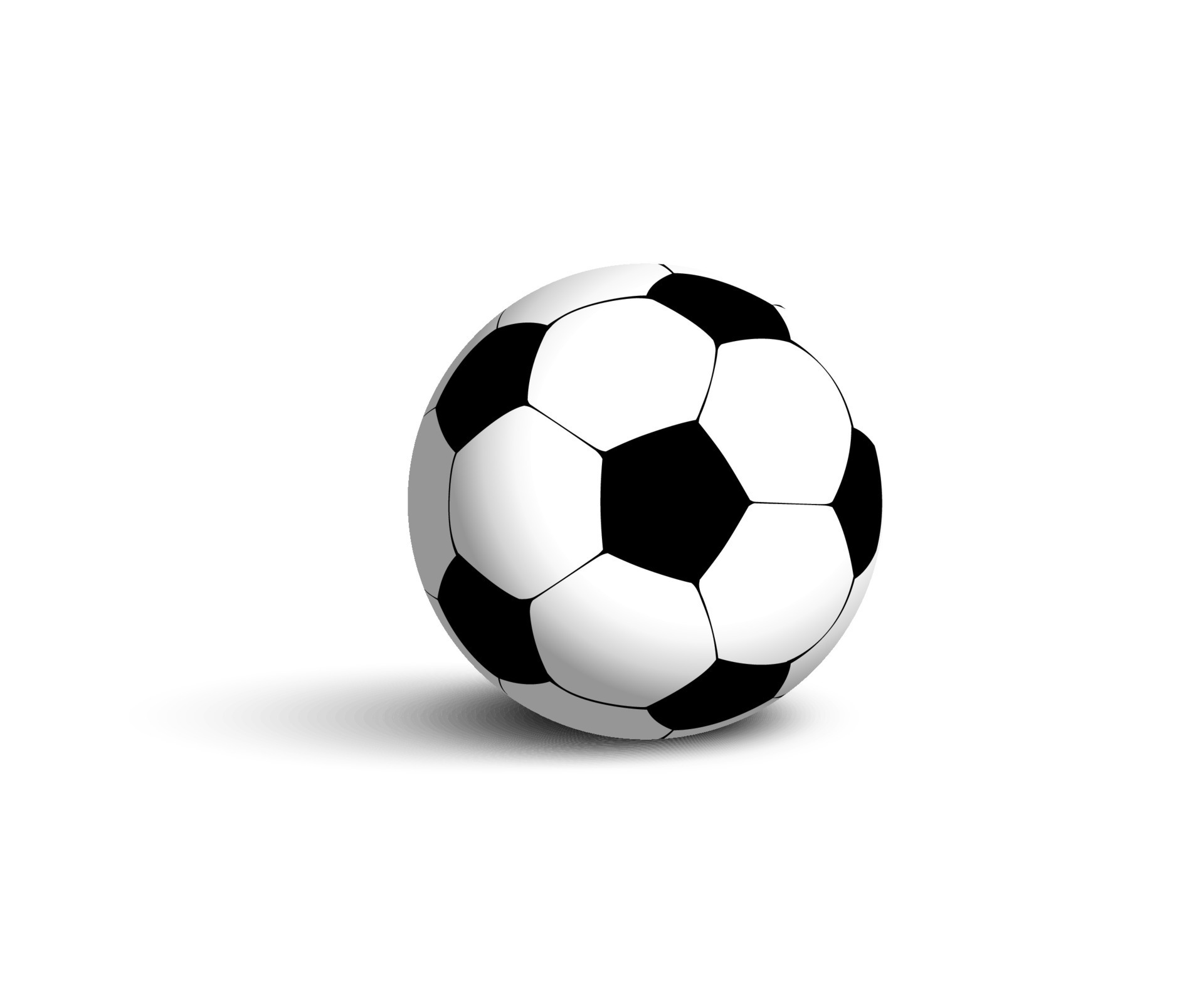 Jogo De Esfera De Futebol PNG , Pentágono, Cor, Futebol PNG Imagem para  download gratuito
