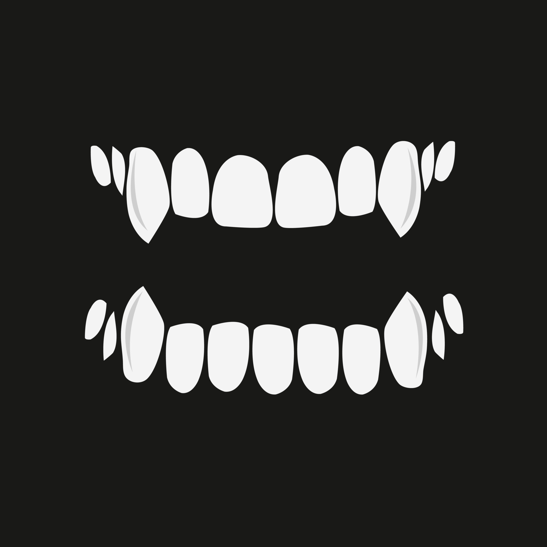 Dente vampiro presa dente ícones de computador, vampiro, texto, retângulo  png