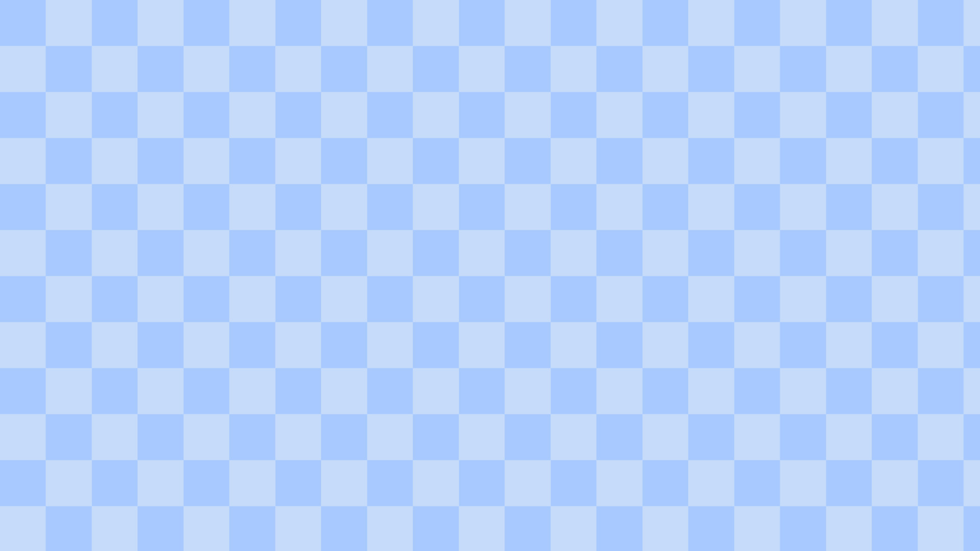 damas de guingão azul bonito, xadrez, ilustração de papel de parede  estético padrão de xadrez, perfeito para papel de parede, pano de fundo,  cartão postal, plano de fundo para seu projeto 9925086