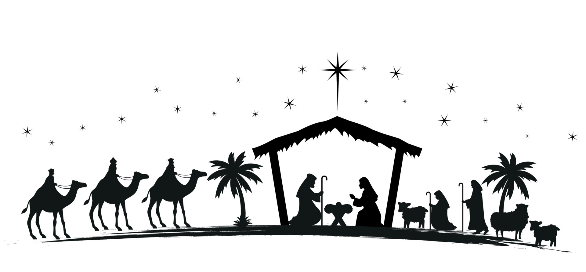 Natal e o Cristão