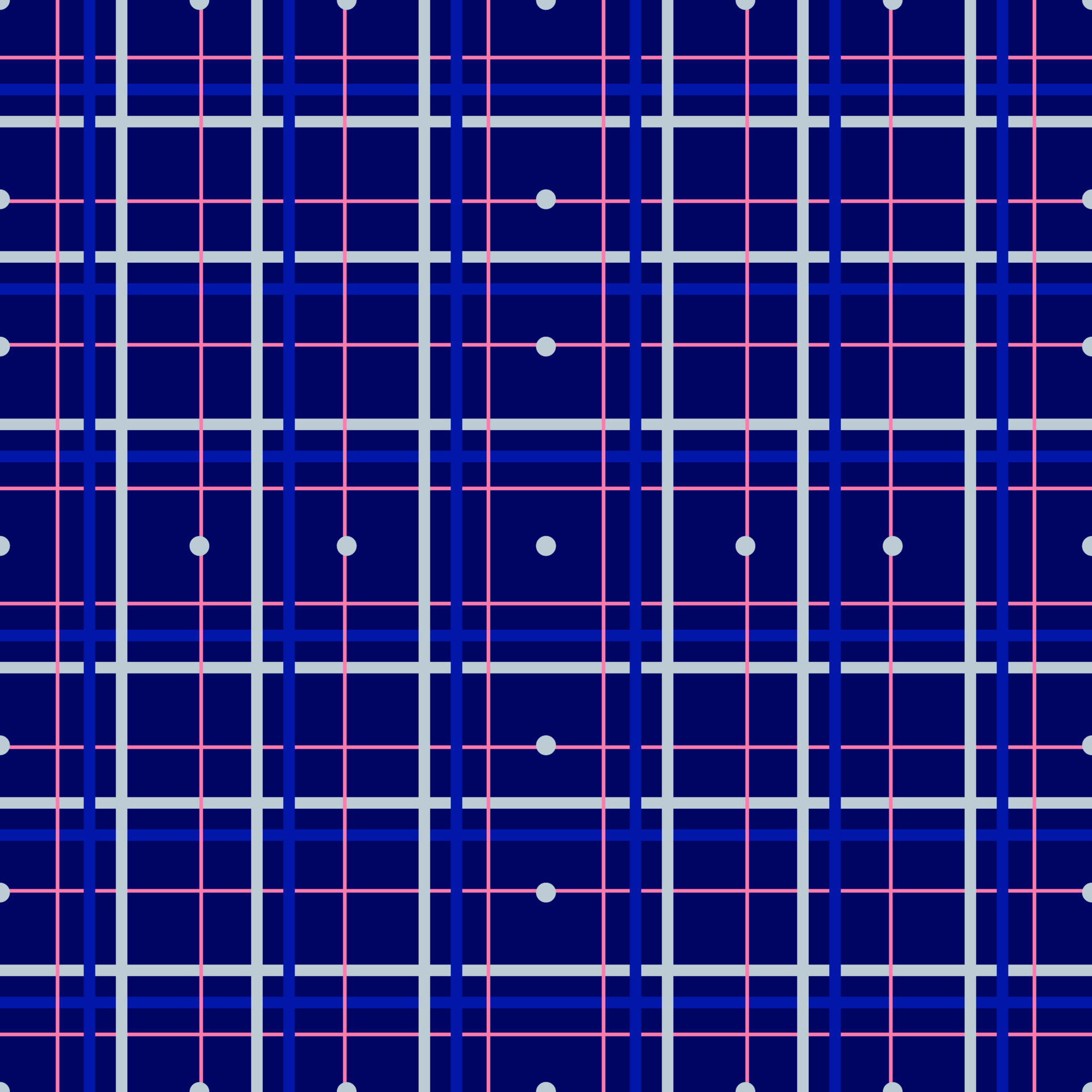fundo de vetor padrão xadrez vermelho, textura de tecido tartan 10551646  Vetor no Vecteezy