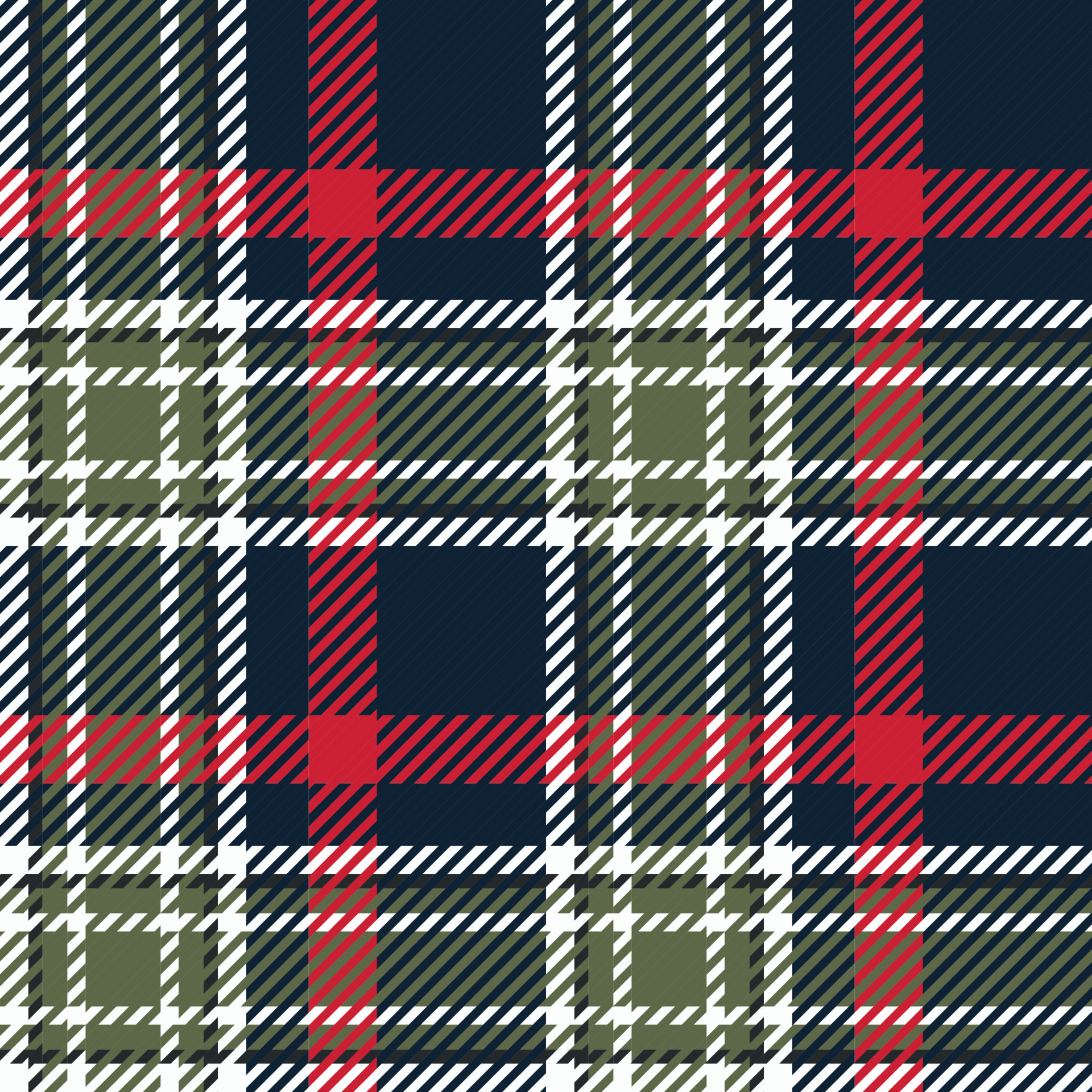 Padrão xadrez Tartan, Vermelho e Preto.Textura para xadrez, toalhas de  mesa, roupas, camisas, vestidos, papel, roupa de cama, cobertores, colchas  e outros produtos têxteis. Ilustração vetorial EPS 10 imagem vetorial de  Emkan©