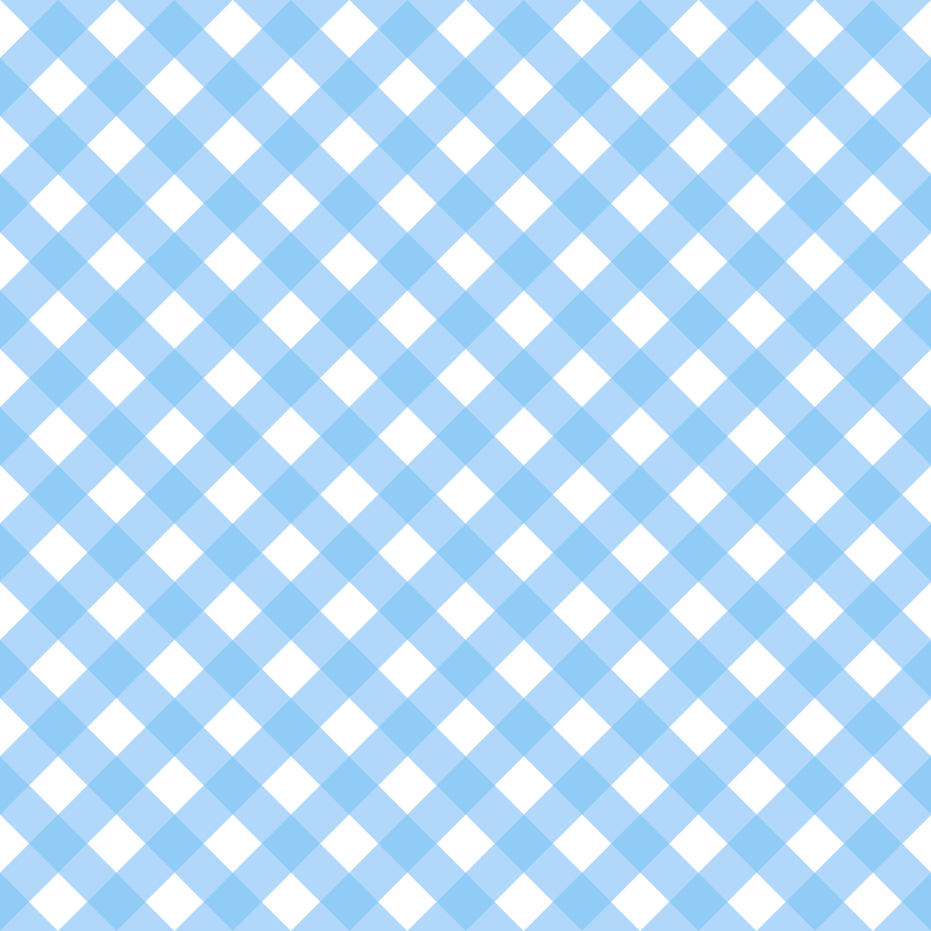 textura sem emenda do vetor xadrez. padrão azul na caixa. fundo xadrez.  14199853 Vetor no Vecteezy
