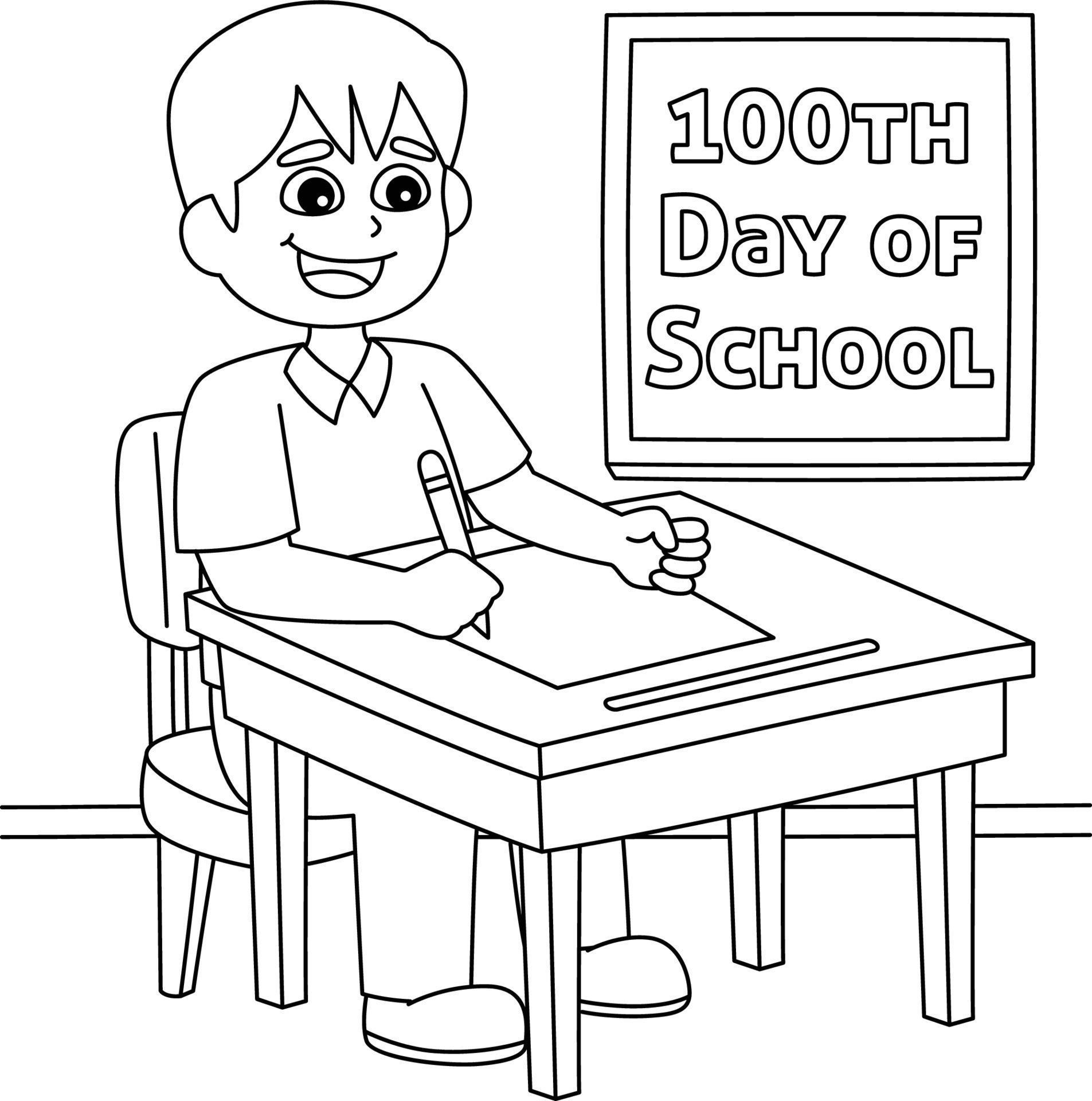 100 Desenhos para Adultos Colorir e Imprimir - Online Cursos