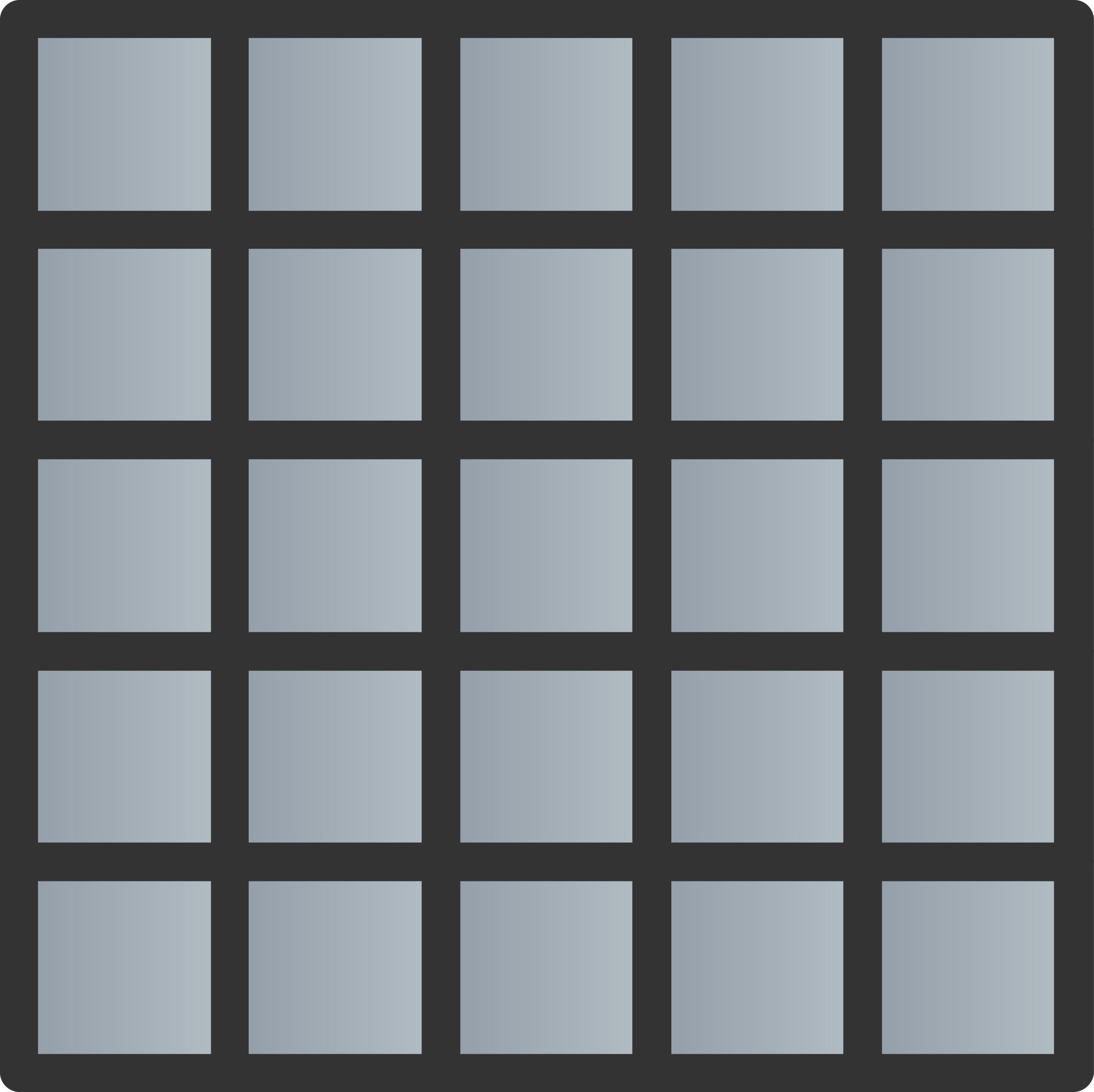 vetor de contorno do ícone do jogo de desenvolvimento. xadrez online  15072776 Vetor no Vecteezy