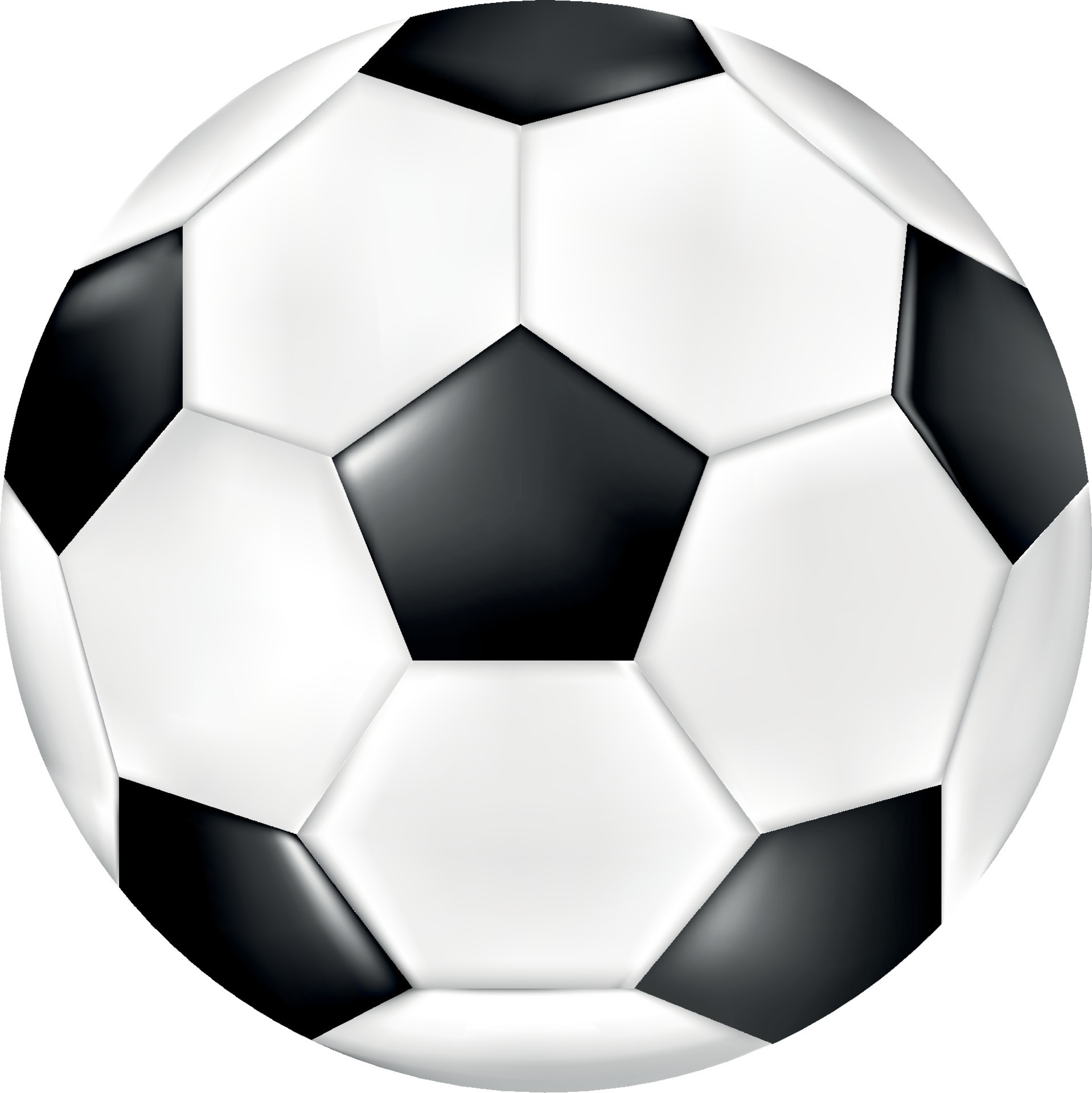 Bolas Para Jogos Bola De Esportes PNG , Preto, Verde, Linha Imagem PNG e  Vetor Para Download Gratuito