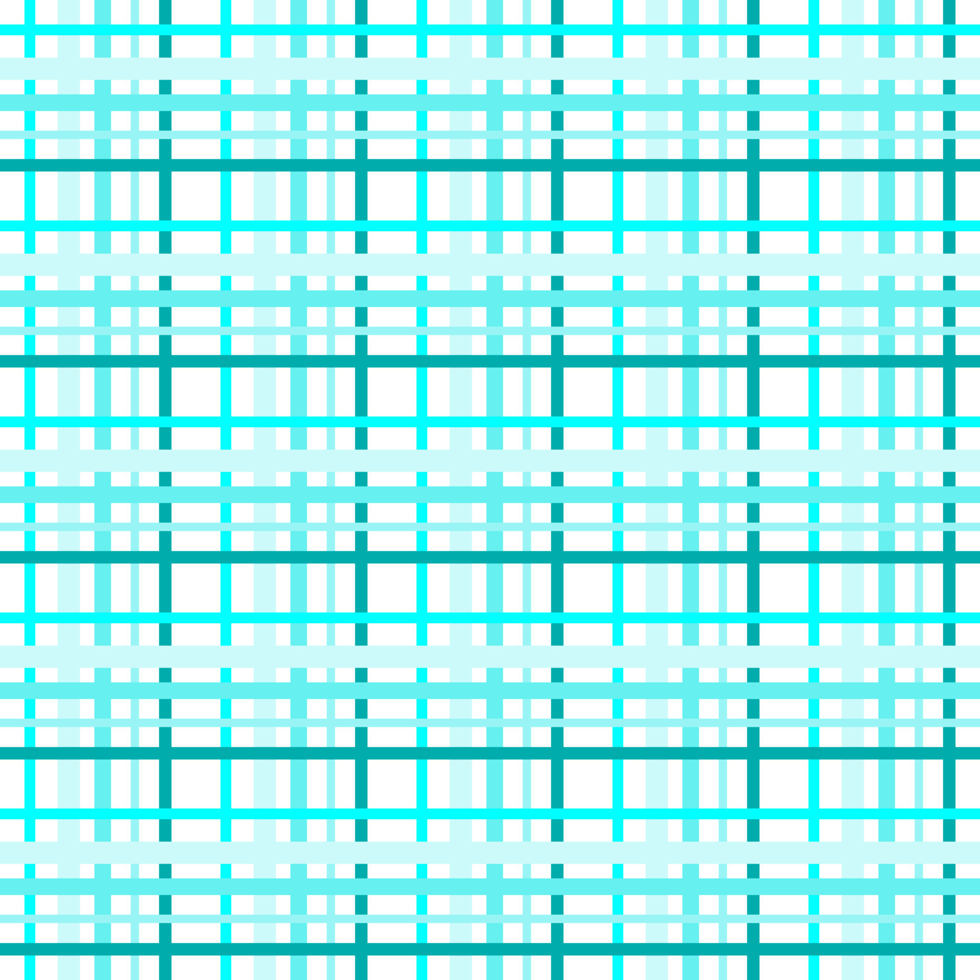 Imagem gratuita: textura de tecido xadrez, design de linhas, azul