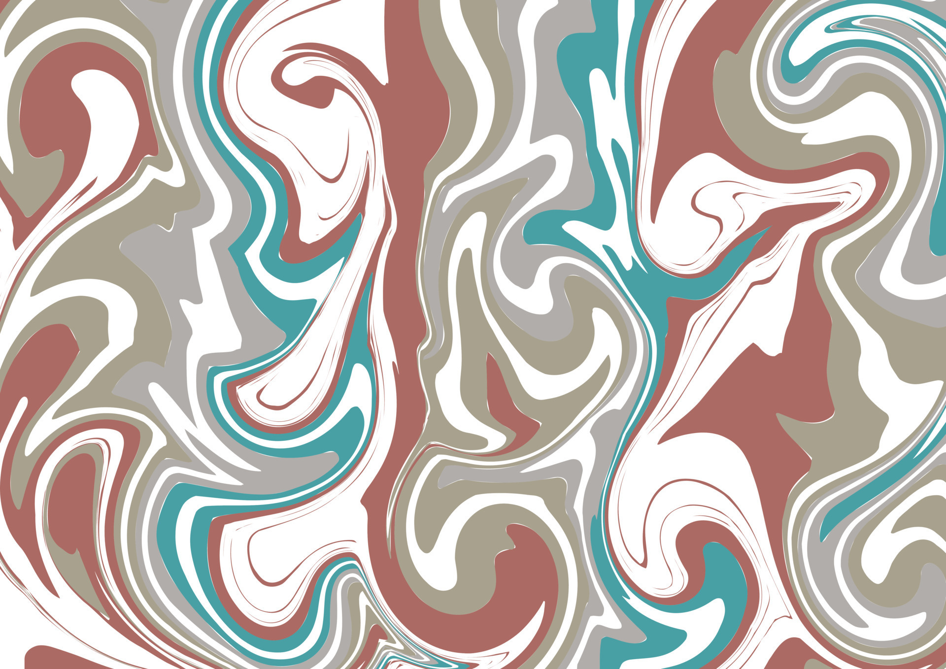 fundo abstrato onda de mármore com cor pastel suave. este papel digital é  ideal para seus próprios projetos digitais ou físicos. convite, criação de  cartão, web design, scrapbook, projeto de artesanato. 10454562