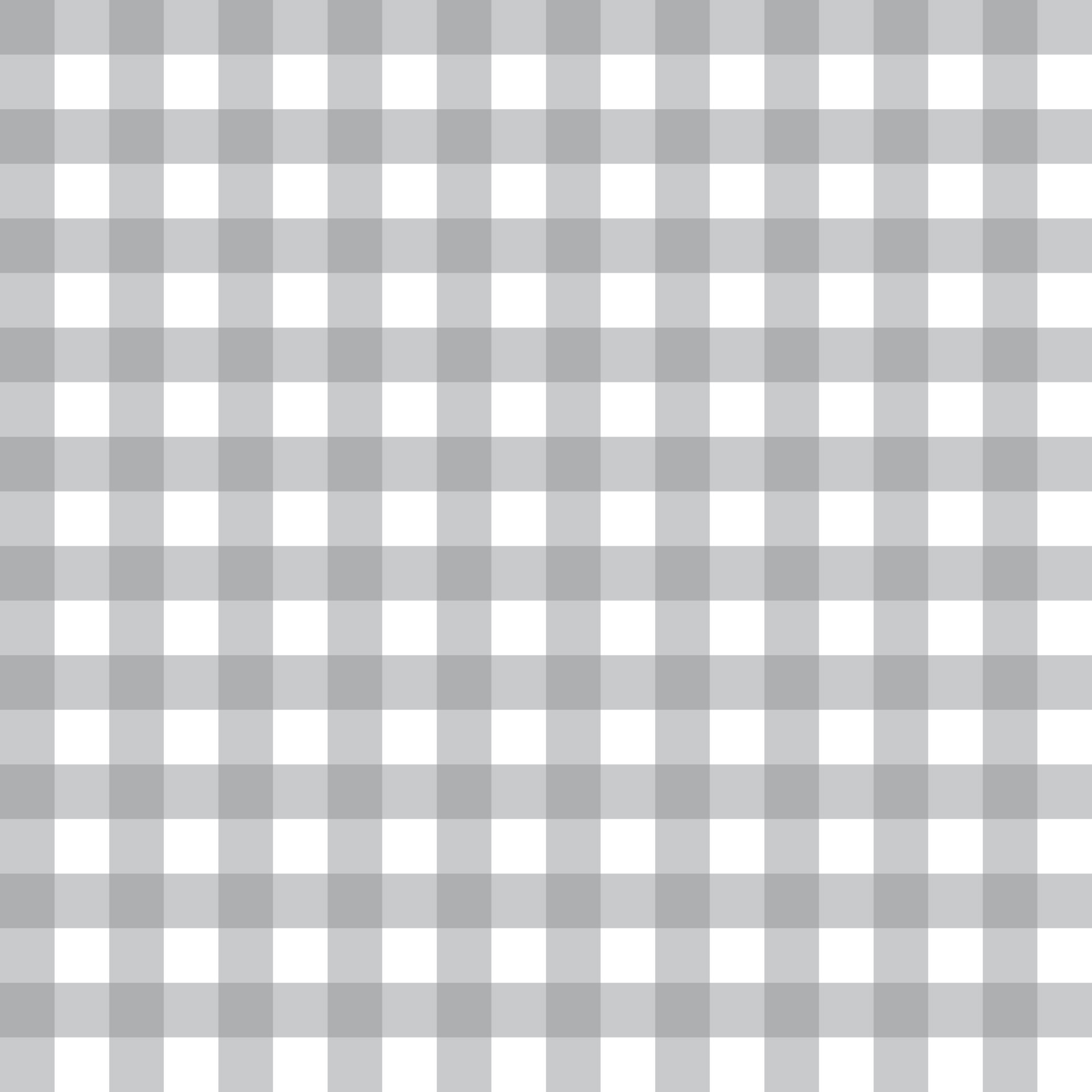 xadrez xadrez em marrom marinho, cinza, preto e branco. textura de tecido  sem costura para impressão. 10841788 Vetor no Vecteezy