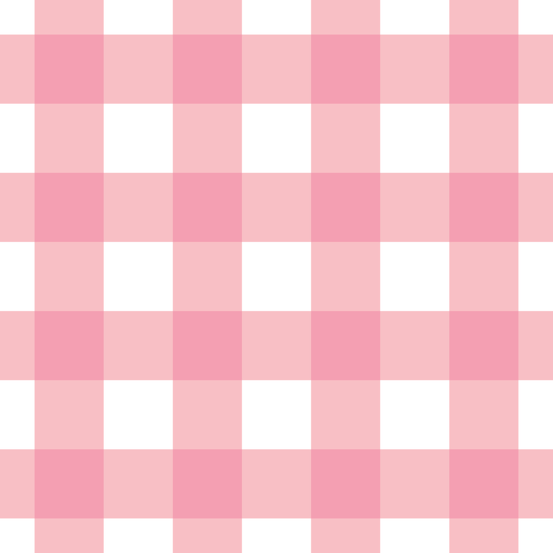 xadrez xadrez rosa, vetor padrão de repetição quadriculada