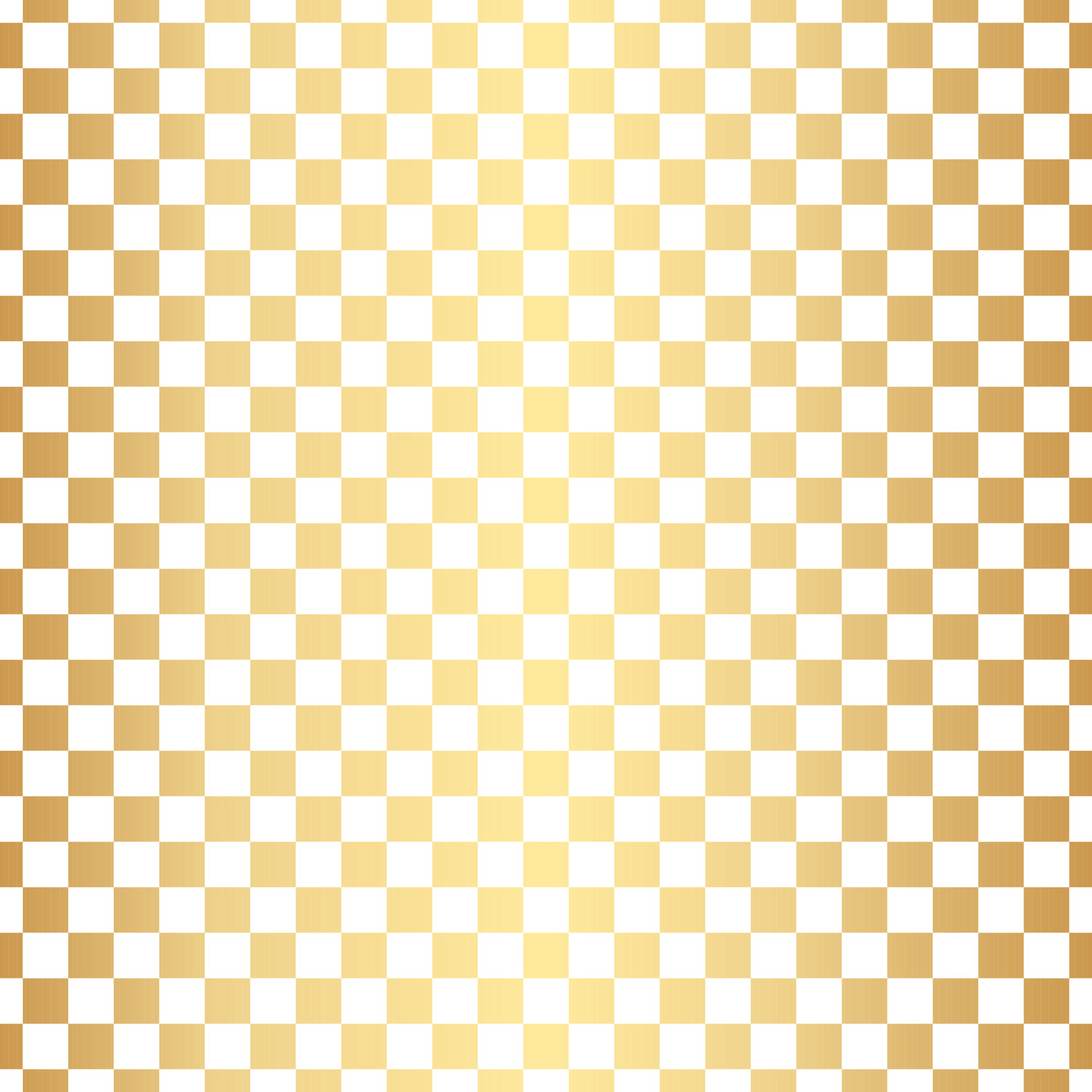 Textura xadrez dourado imagem vetorial de Irmairma© 89392842