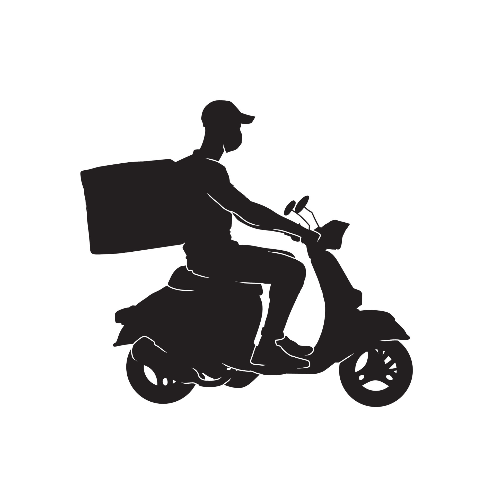 Scooter De Motocicleta PNG , Moto, Mão De Desenho Animado Desenhada Imagem  PNG e Vetor Para Download Gratuito