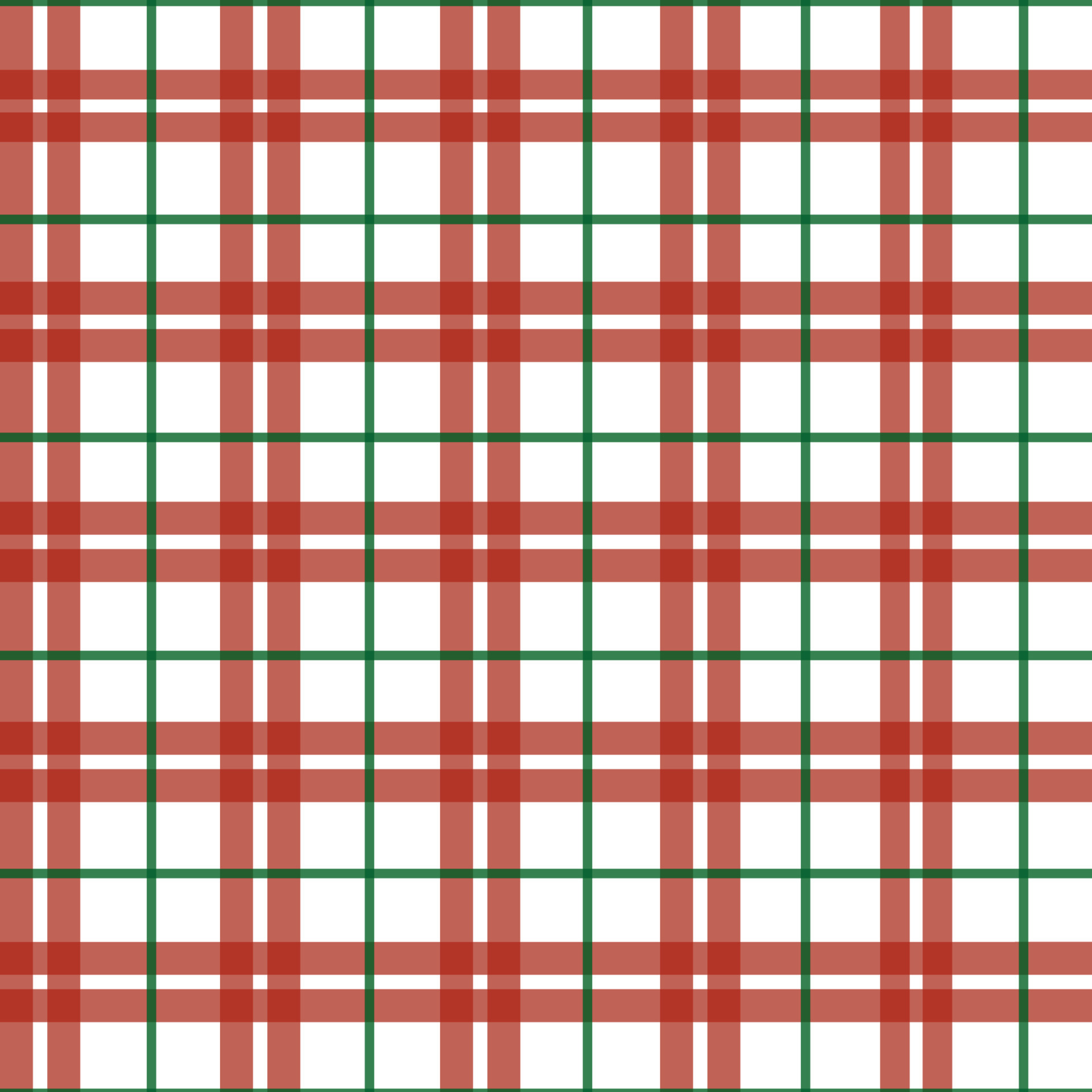 padrão de vetor xadrez vermelho xadrez escocês. fundo preto vermelho com  textura de tecido. pano de fundo plano de impressão têxtil listrada.  14755632 Vetor no Vecteezy