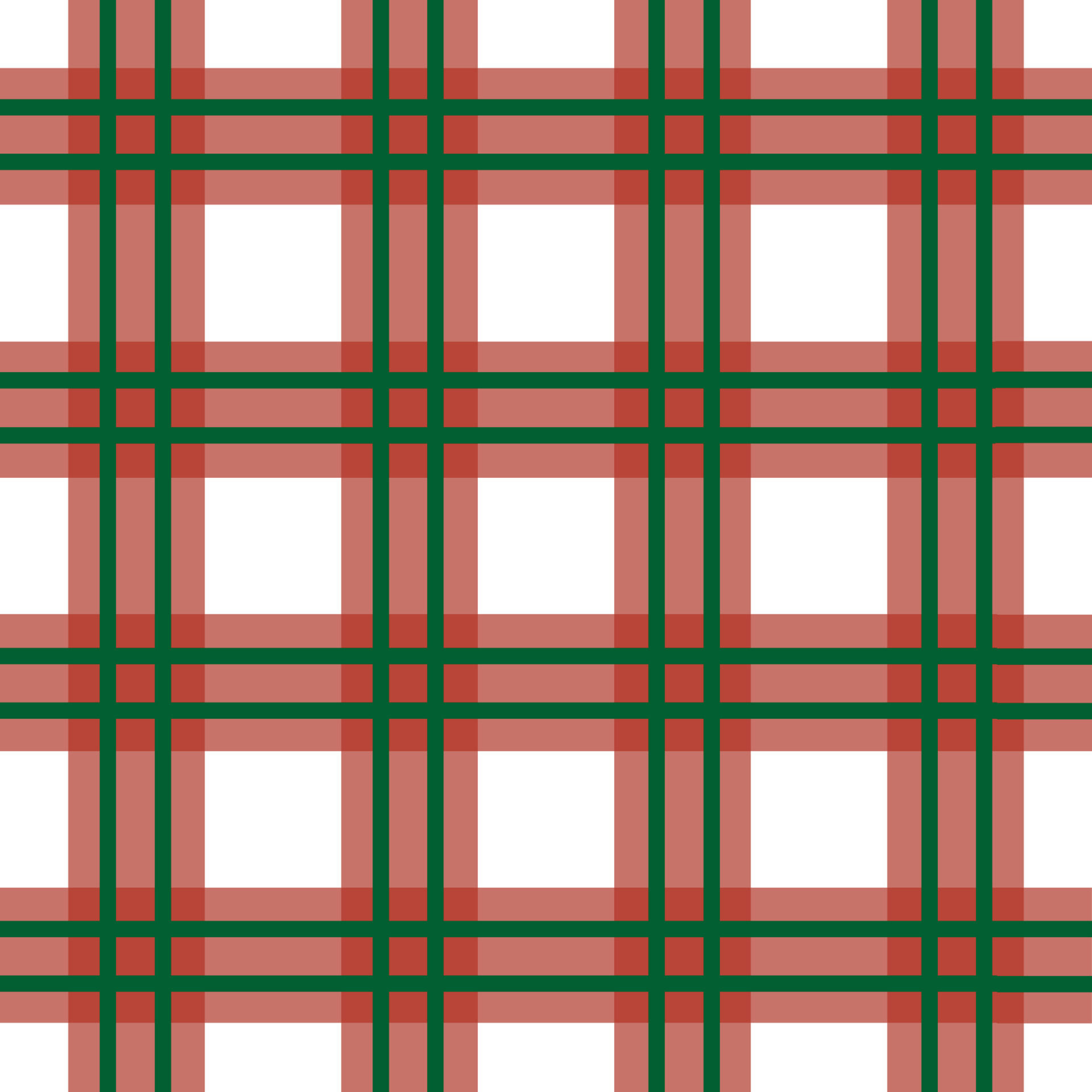 Vetores de Padrão Xadrez Tartan Perfeito Imprimir Textura De