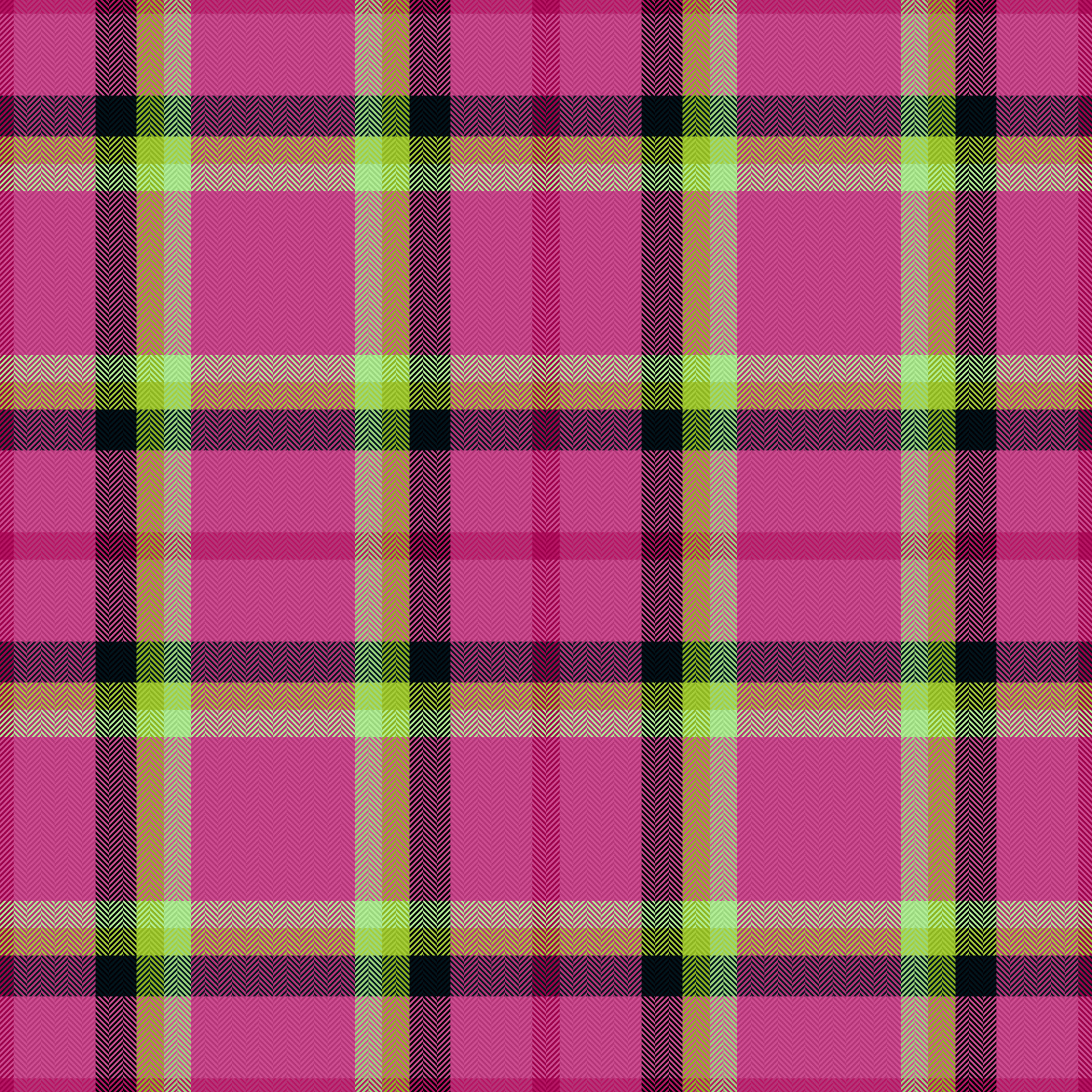 Vetor tartan xadrez de tecido padrão de verificação com um tecido sem  costura de textura de fundo em cores brancas e pretas