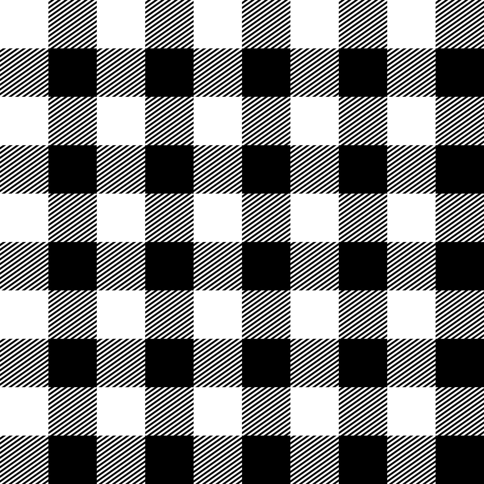 Fundo De Tecido Xadrez Estilo Escocês Clássico Sem Costura, A Textura, O  Clássico, Tartan Imagem de plano de fundo para download gratuito