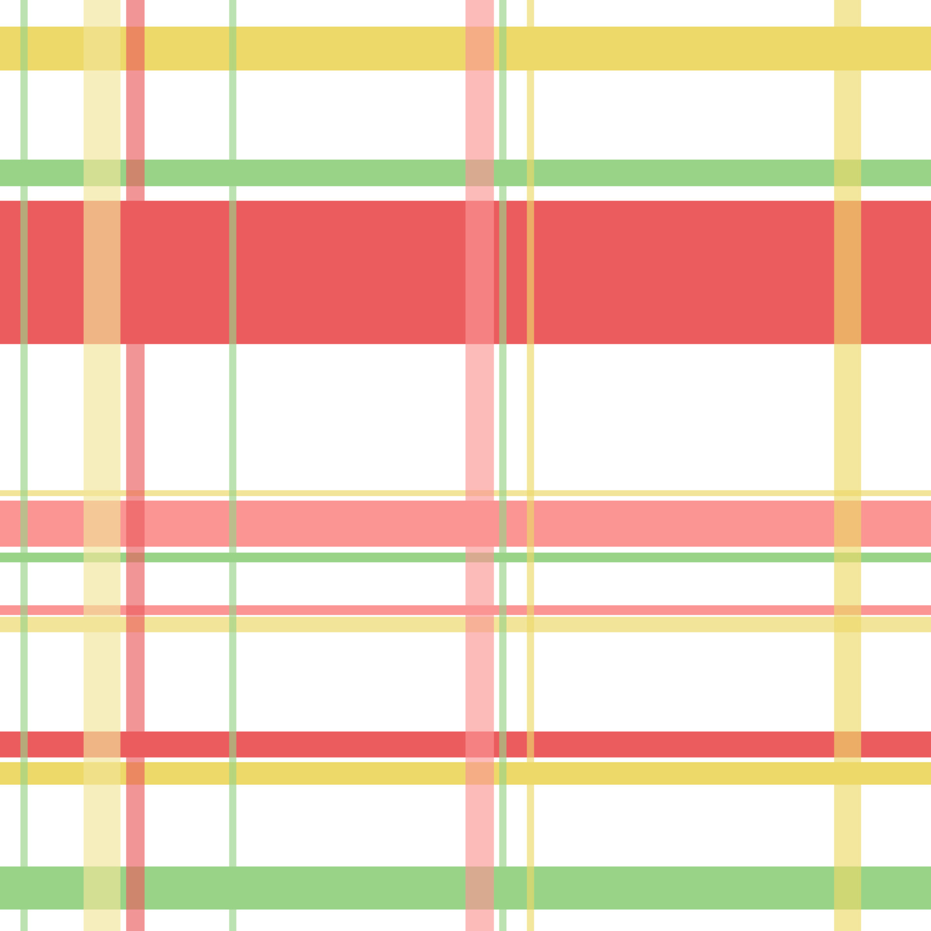 plano de fundo do esquema de cores de natal, são padrões. 18989723 Vetor no  Vecteezy