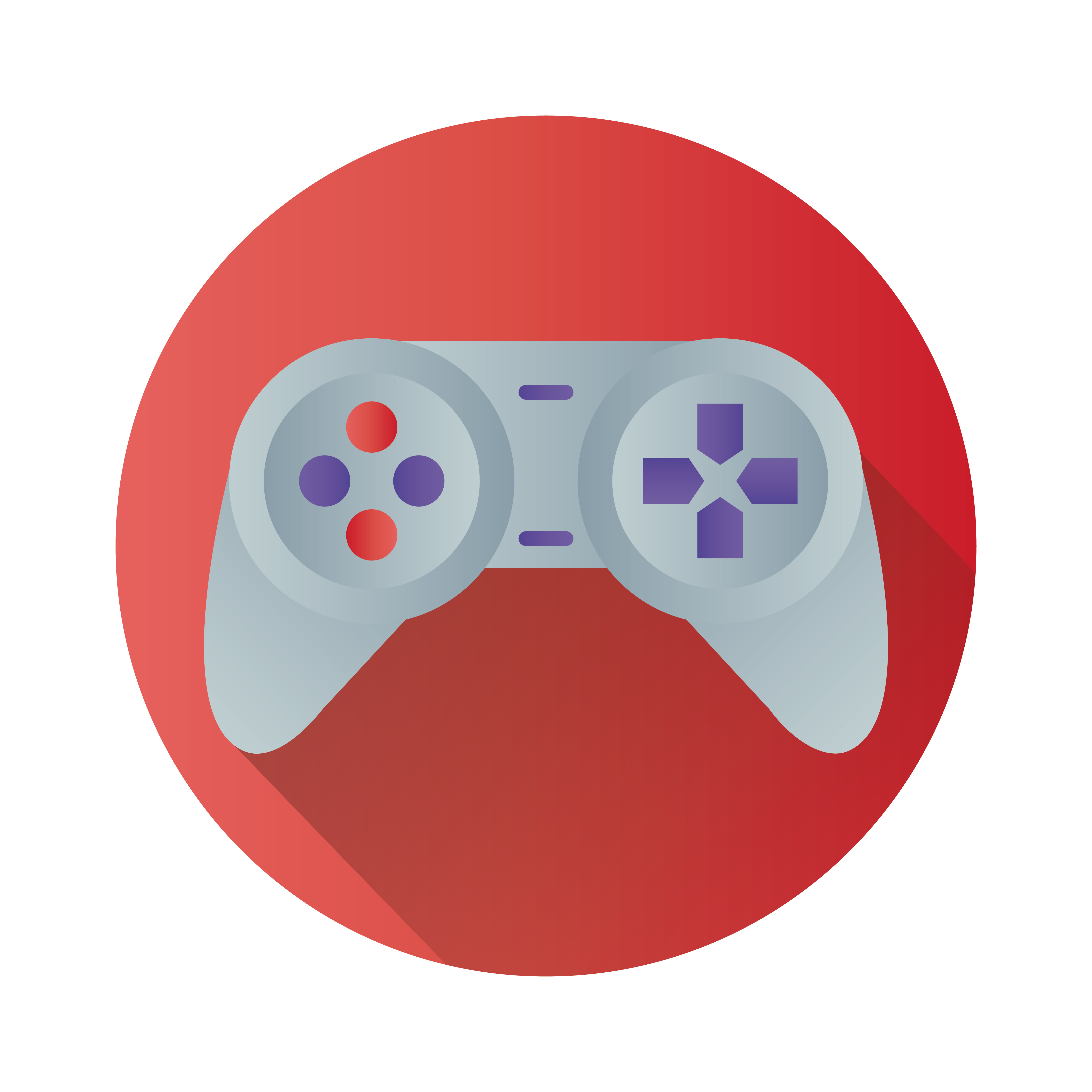 Vetor De ícone De Glifo De Controle De Jogo PNG , Clipart Do Controlador,  ícones De Jogos, ícones De Controle Imagem PNG e Vetor Para Download  Gratuito