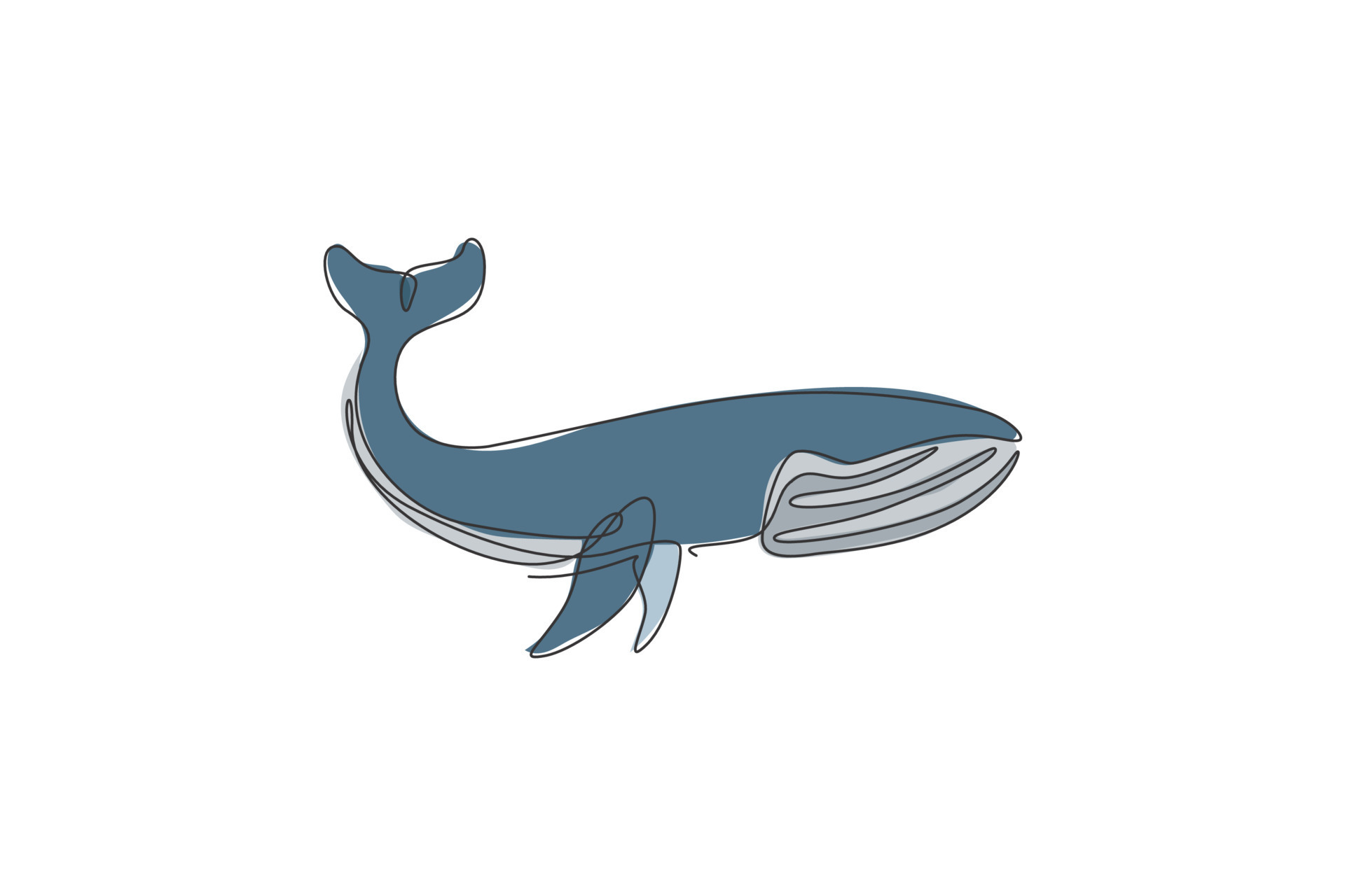 Assírio Criaturas Desenhando - Gráfico vetorial grátis no Pixabay