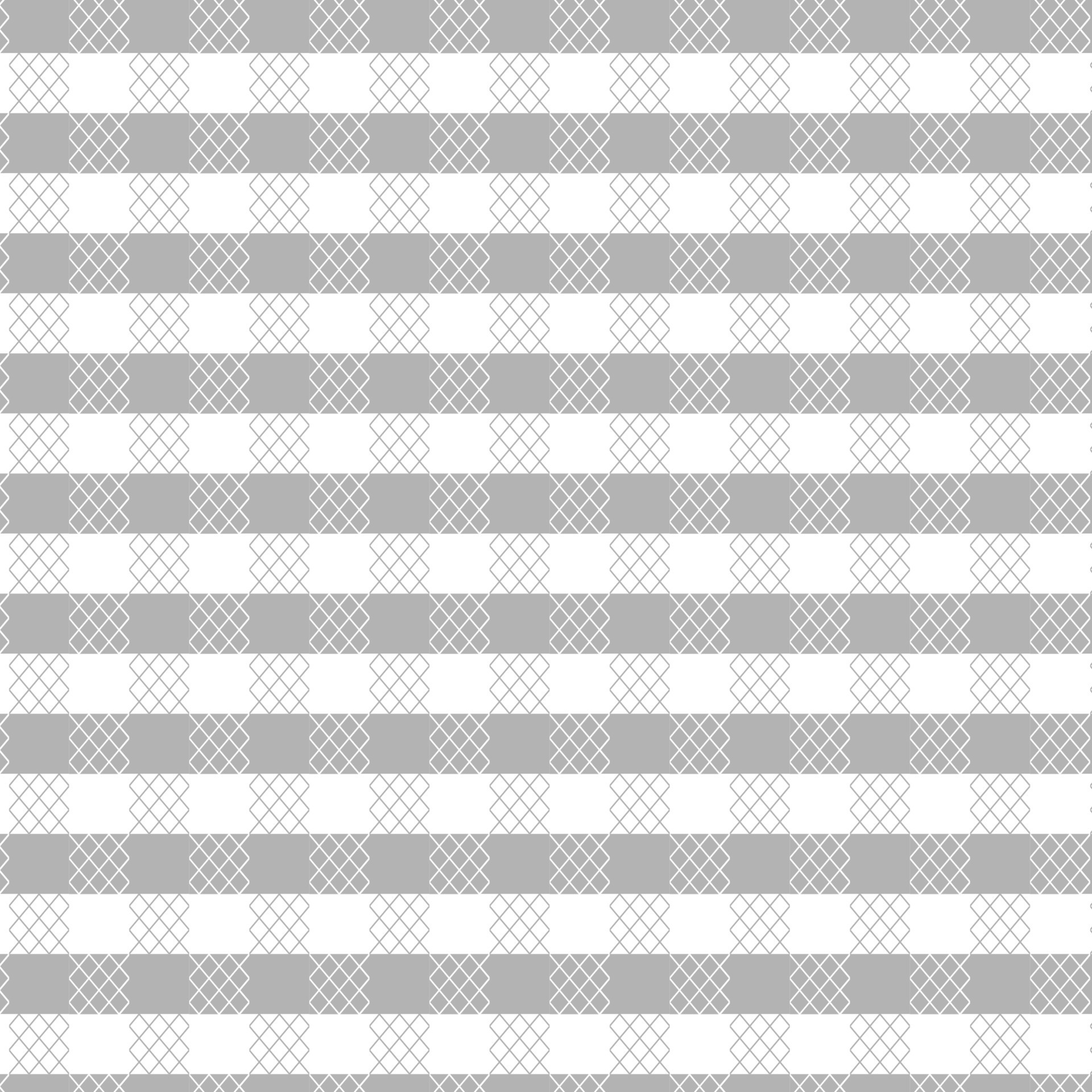Textura da xadrez ilustração do vetor. Ilustração de marrom - 62562484