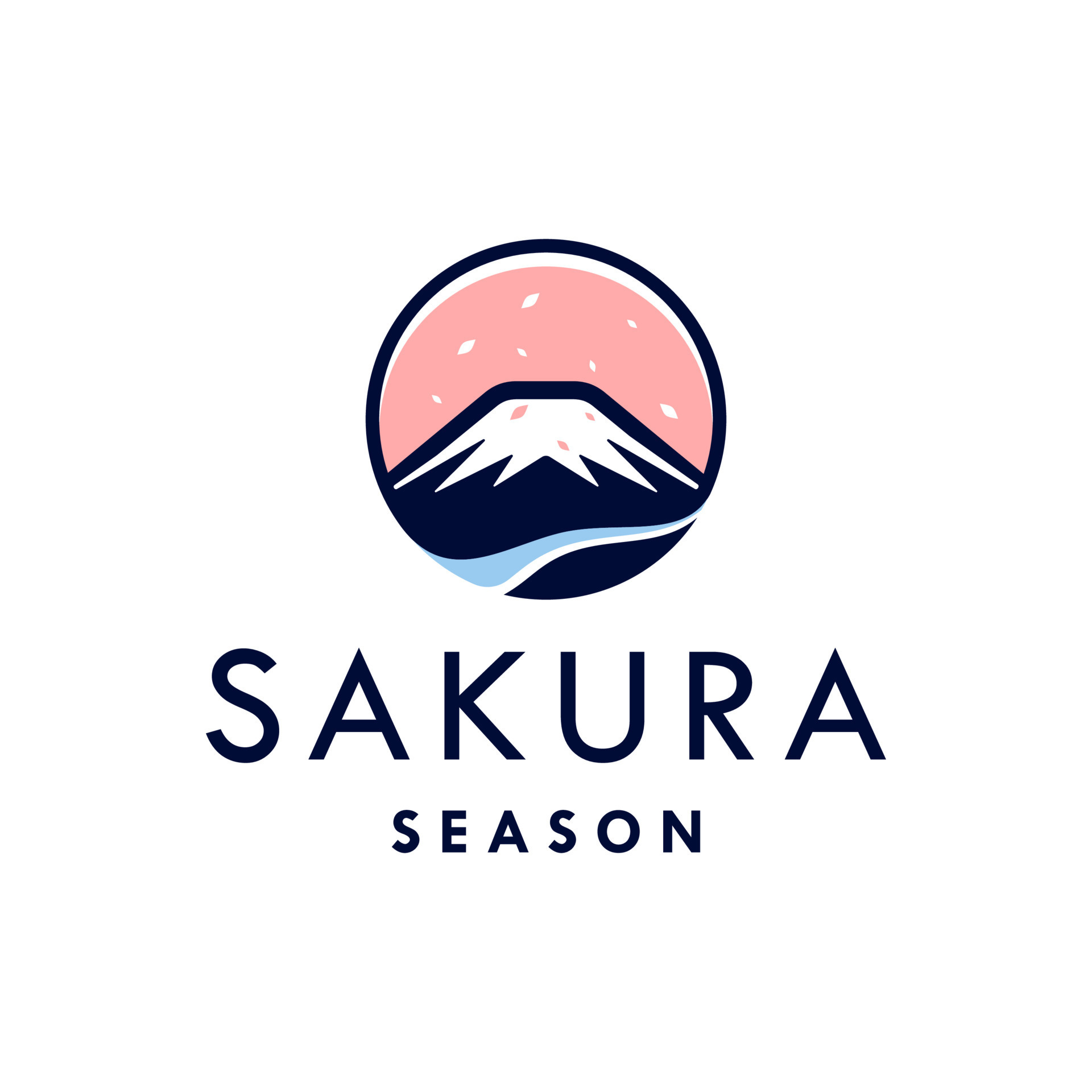 Projeto Sakura