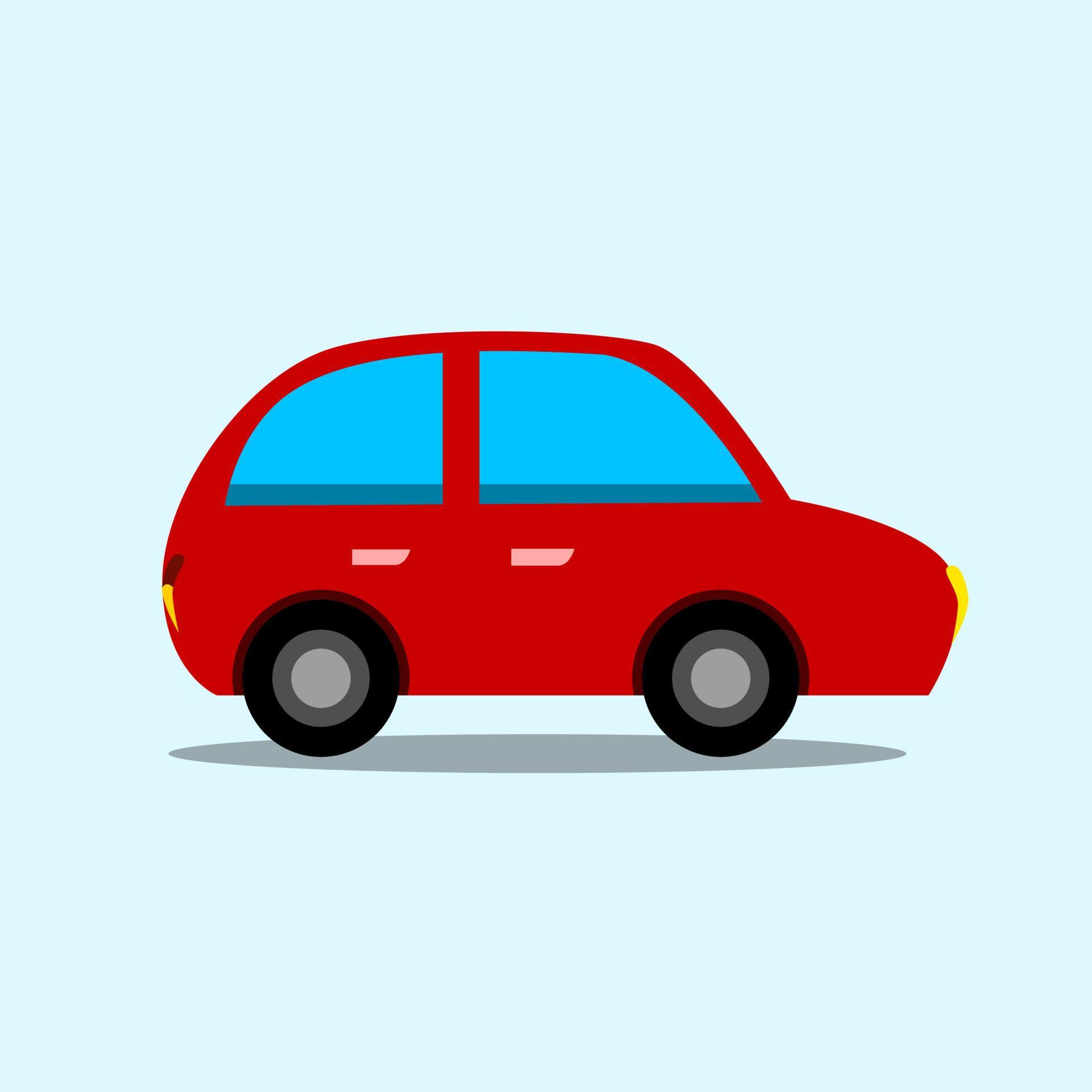 Carro Vermelho Antigo Corte E Cole Um Divertido Jogo Educativo Para  Crianças Vetor PNG , Miúdo, Carro, Automóvel Imagem PNG e Vetor Para  Download Gratuito