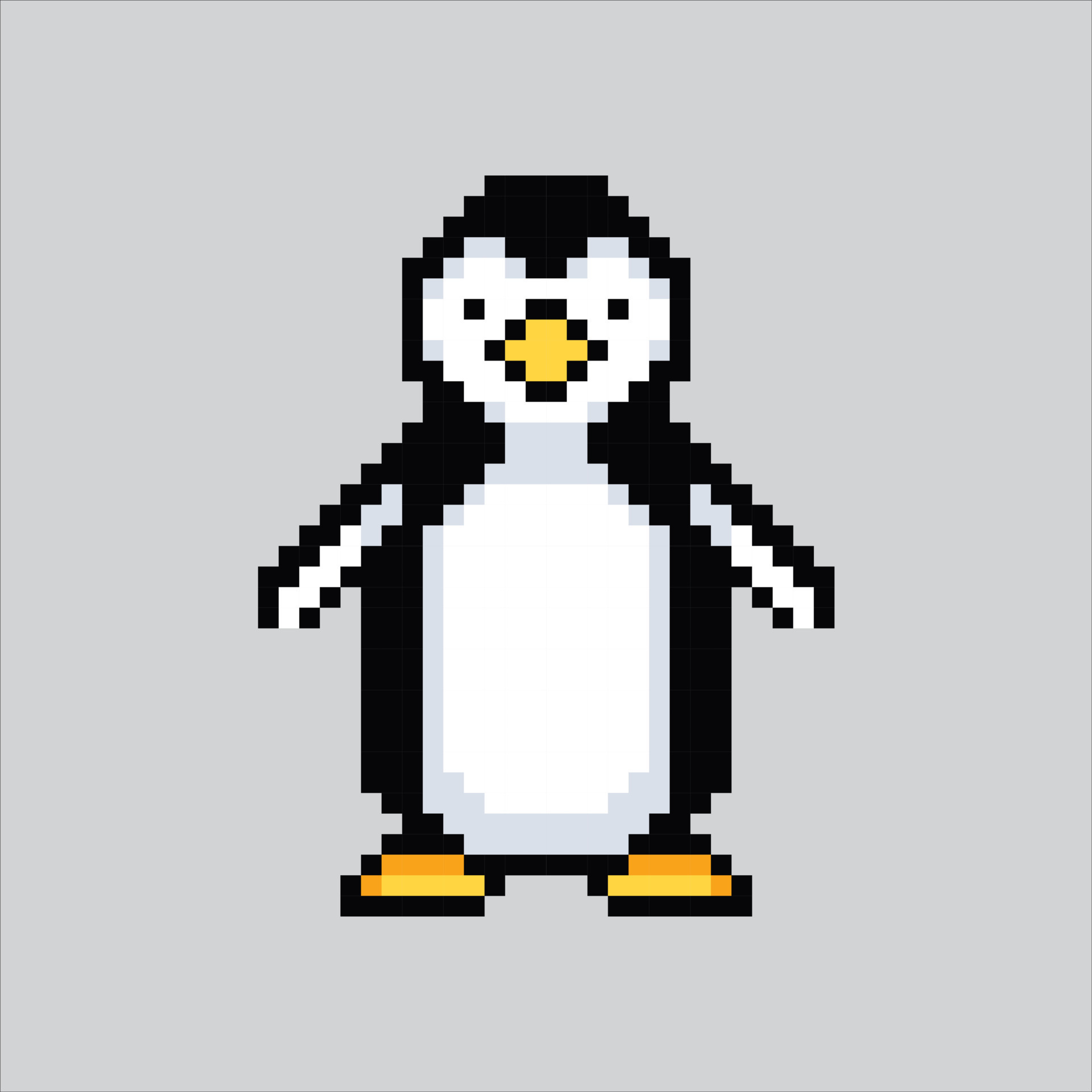 jogos :: Penguim