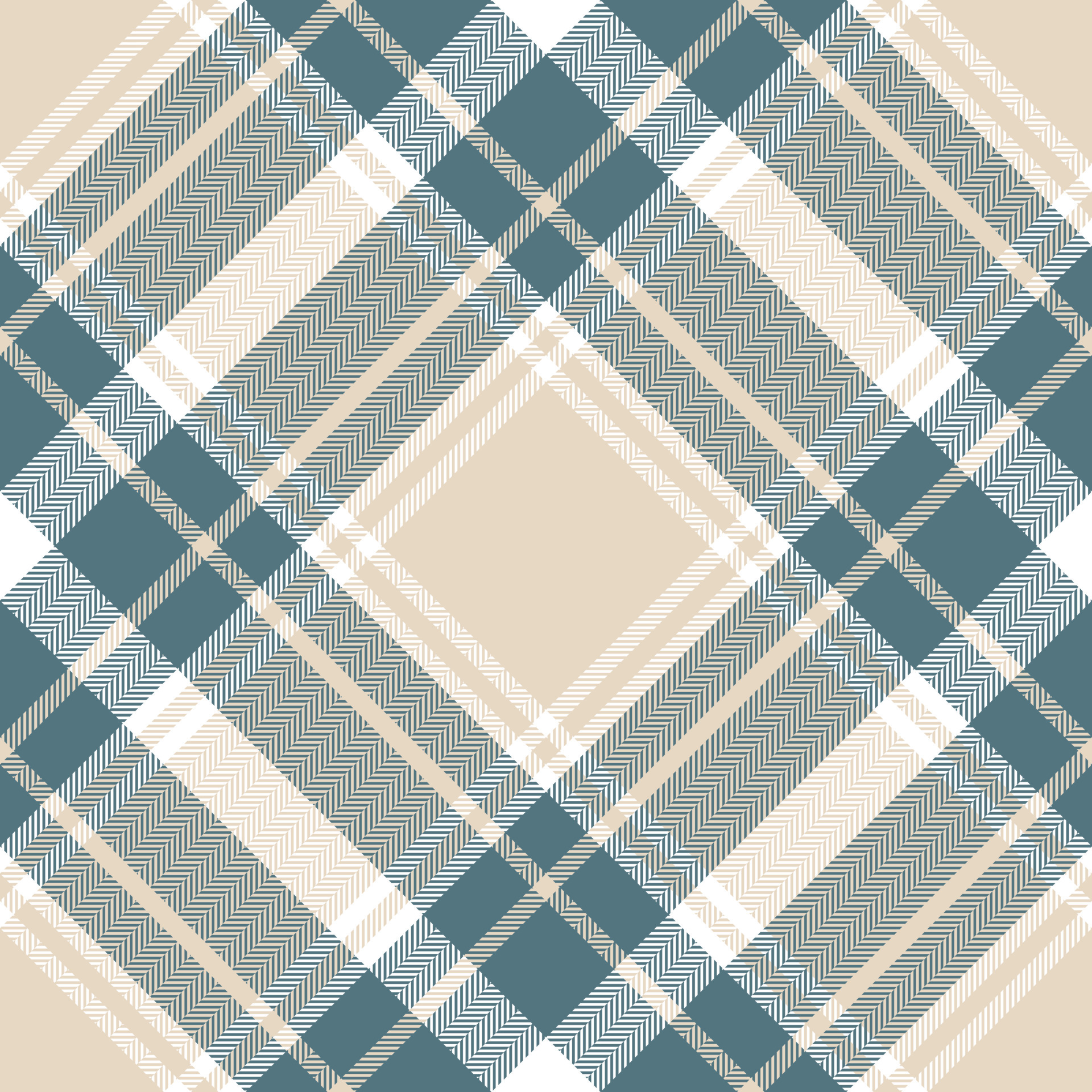 Padrão De Vetor Sem Costura Tartan Azul E Branco. Textura Xadrez Em Xadrez.  Fundo Quadrado Simples Geométrico Para Tecido, Têxtil, Tecido, Roupas E  Muito Mais. Ilustraciones svg, vectoriales, clip art vectorizado libre