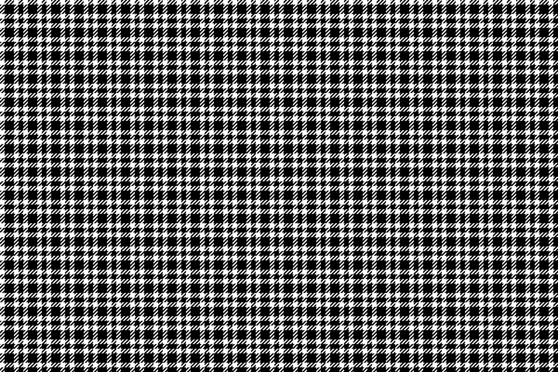 padrão de xadrez preto e branco 2092172 Vetor no Vecteezy