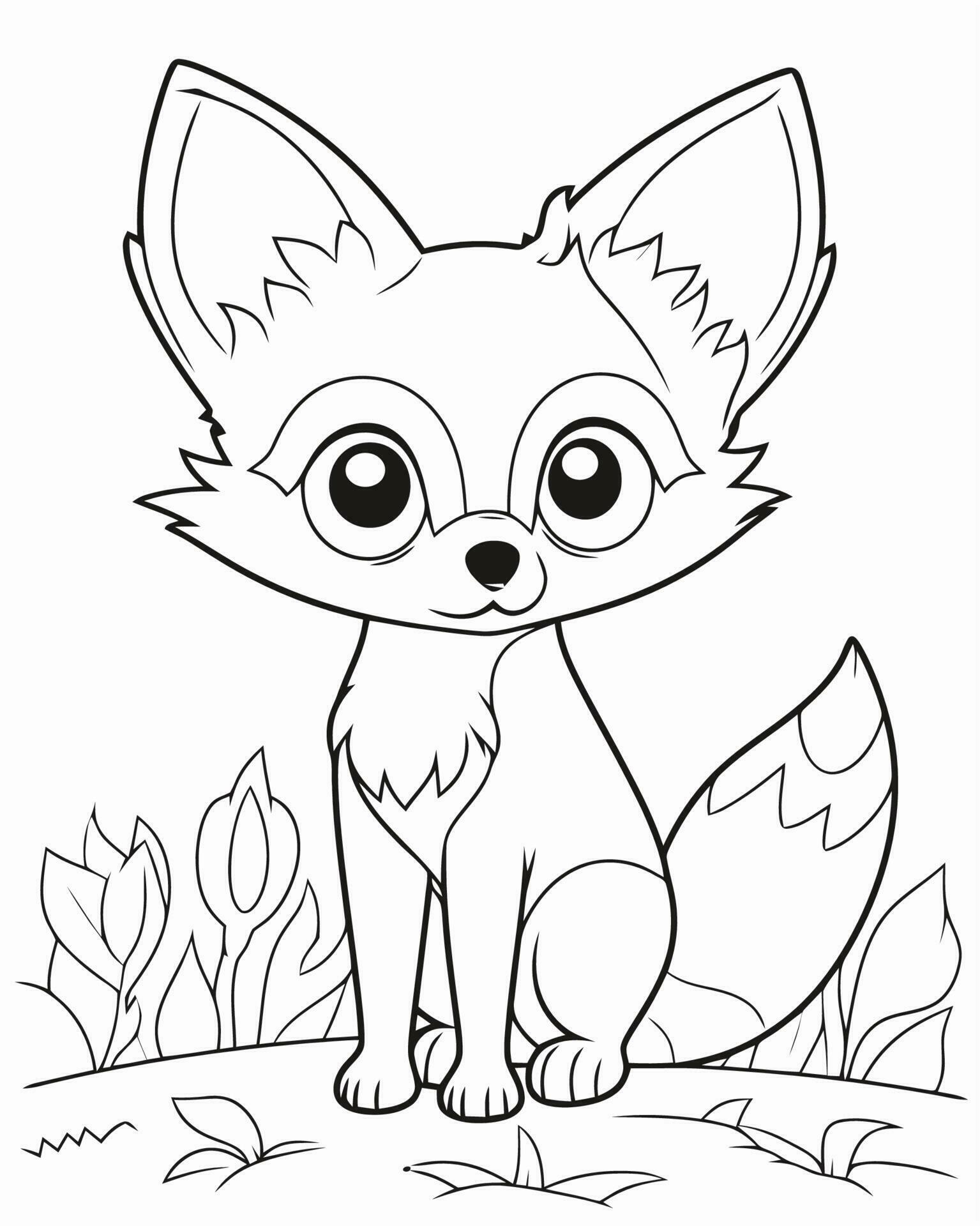 Desenho de Xadrez para colorir  Desenhos para colorir e imprimir gratis