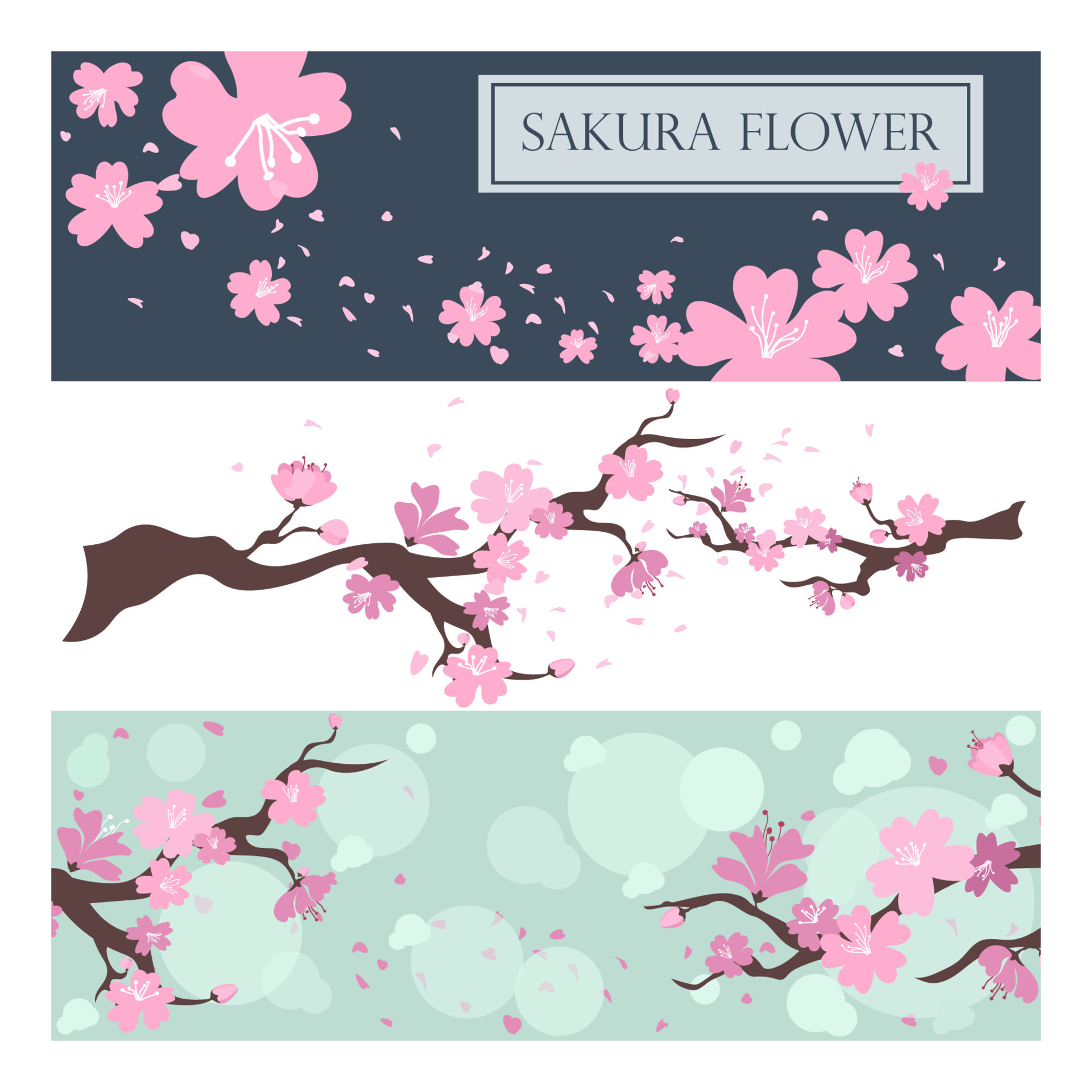 Projeto Sakura