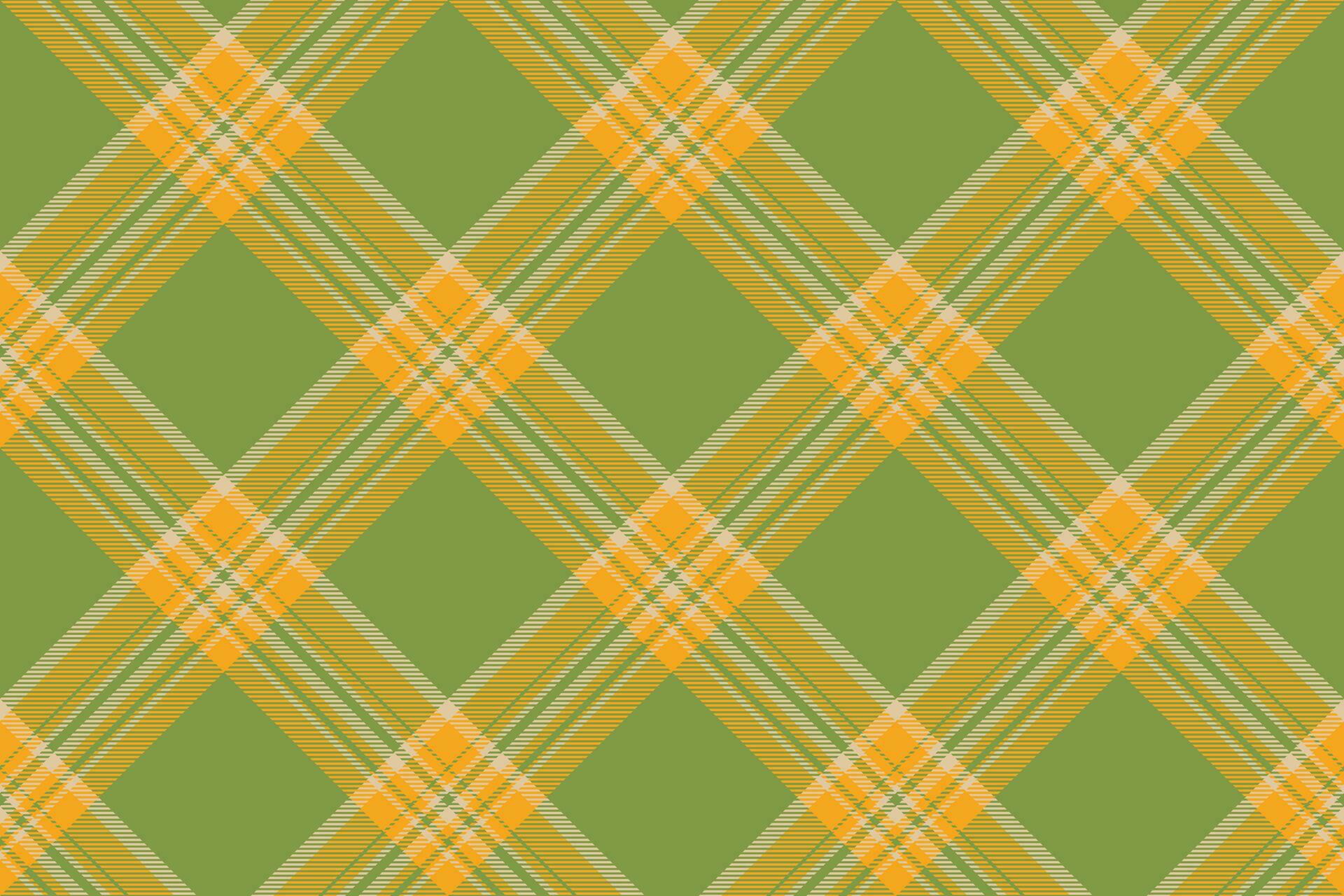 Vector Xadrez Padrão Sem Emenda Em Verde E Branco Para O Dia De São  Patrício. Imprimir Textura, Buffalo Tartan Mão Desenhada. Projetos Para  Têxteis, Tecido, Papel De Embrulho, Embalagem, Scrapbooking. Royalty Free