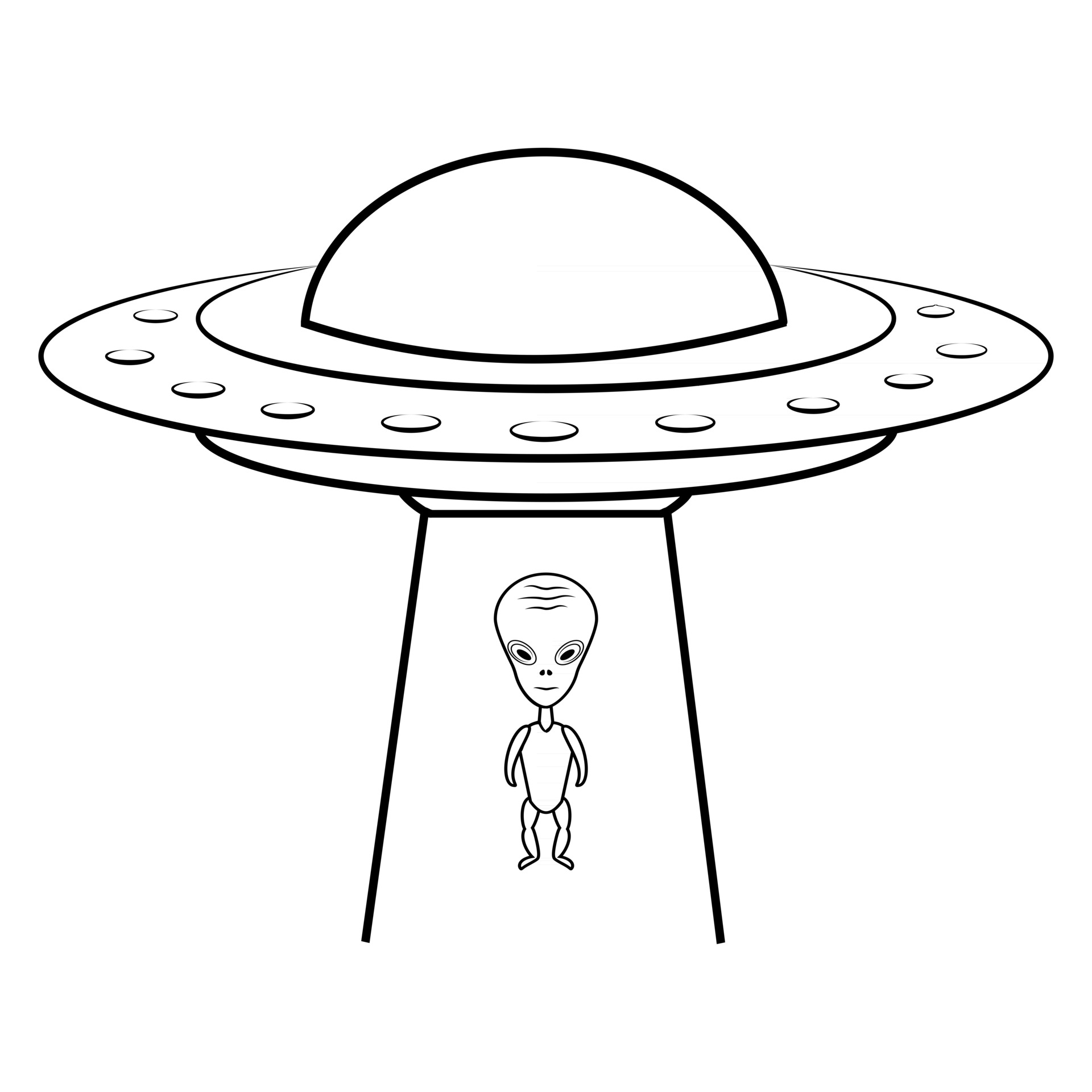 Padrão Uniforme De Ufo E Aliens. Desenho De Naves Espaciais Bonitas.  Ilustração Do Vetor De Desenho Desenhado à Mão Ilustração do Vetor -  Ilustração de desenhado, asteroide: 195787461