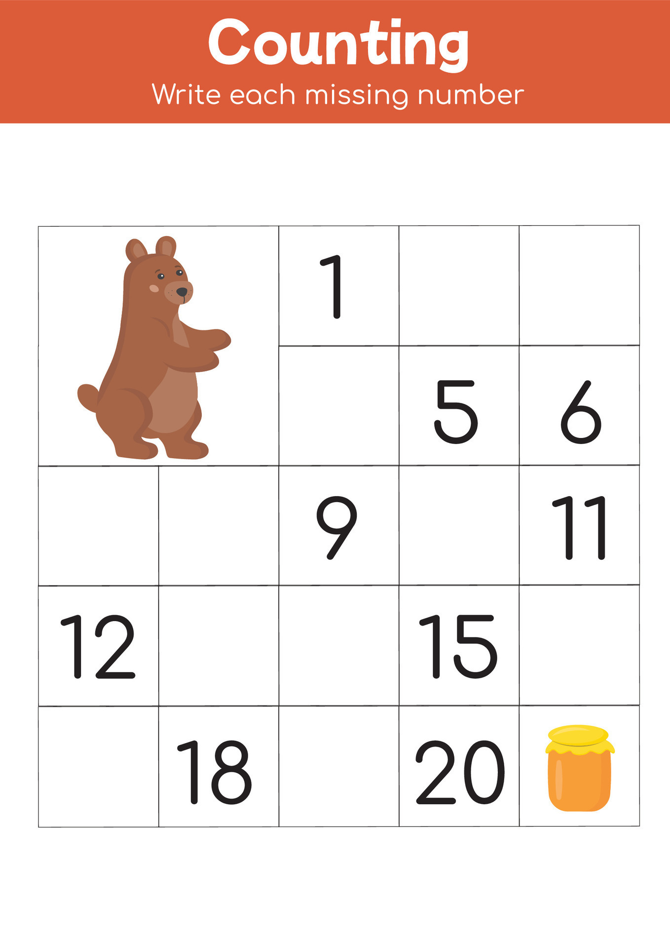 planilha para crianças da escola. jogo de matemática com frutas para  crianças, nível fácil, jogo de educação. planilha para crianças da escola.  jogos úteis para pré-escola e jardim de infância para o