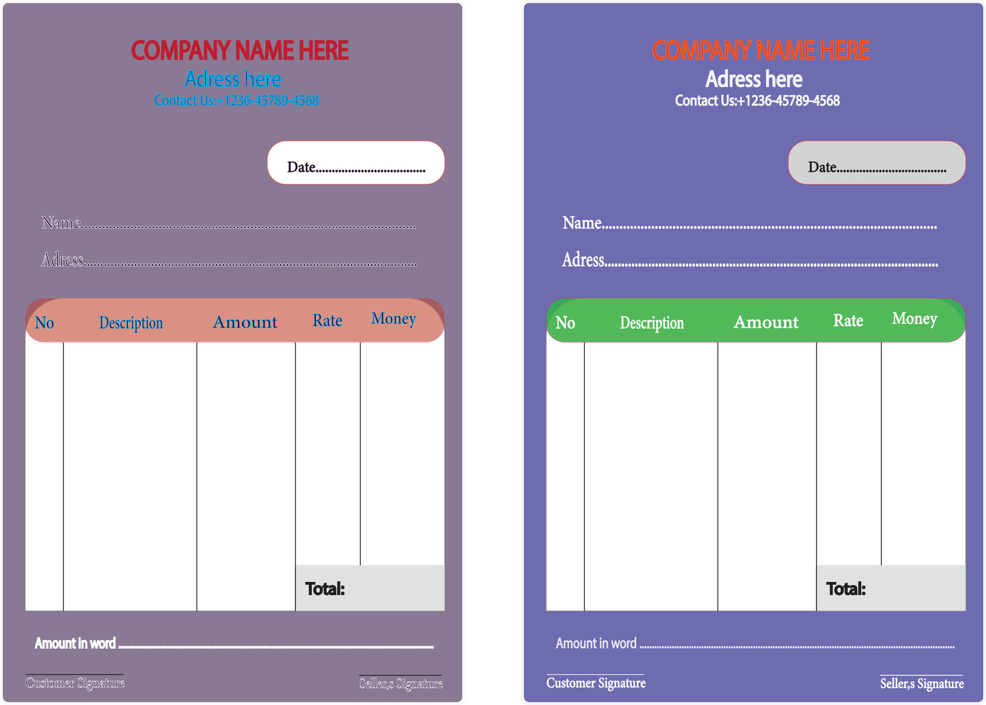 Cash or Card - Saiba como falar de dinheiro em inglês